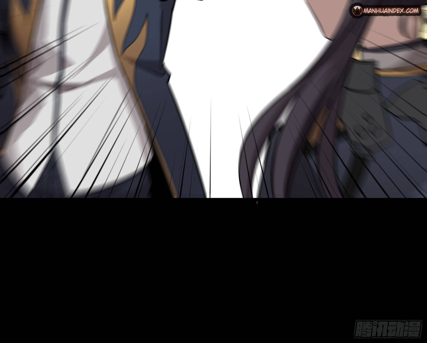 Page 29 of Chapter 44