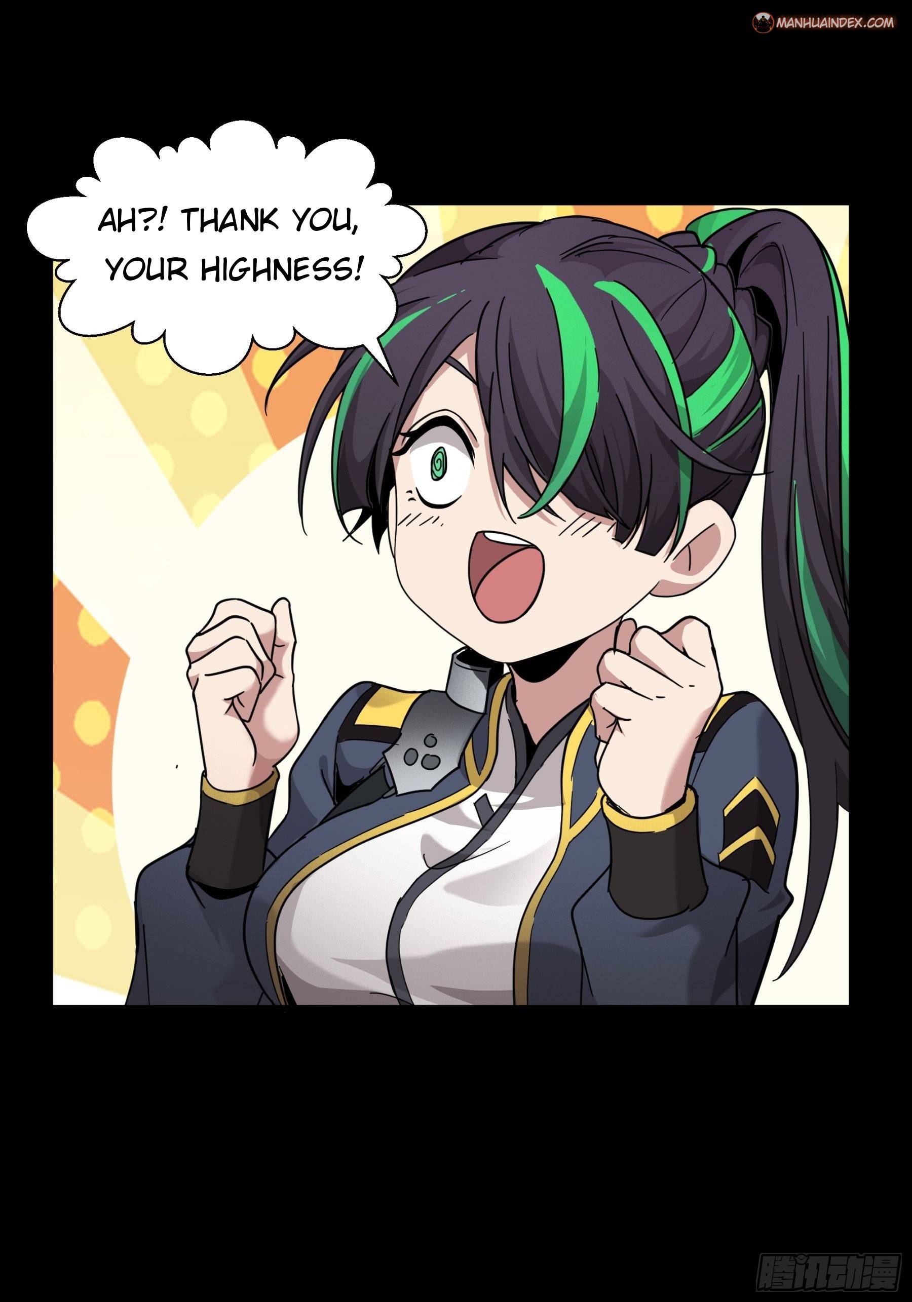 Page 30 of Chapter 44
