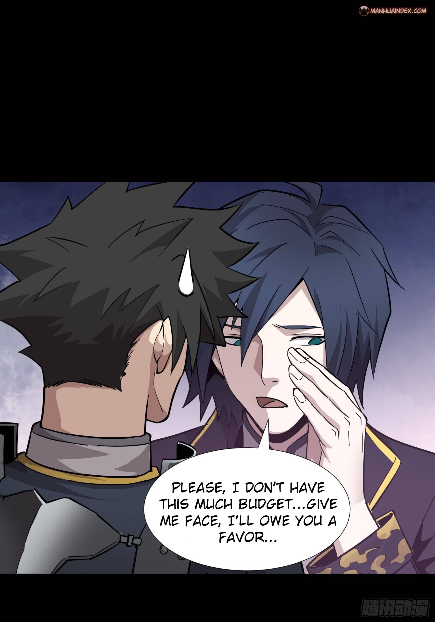 Page 31 of Chapter 44
