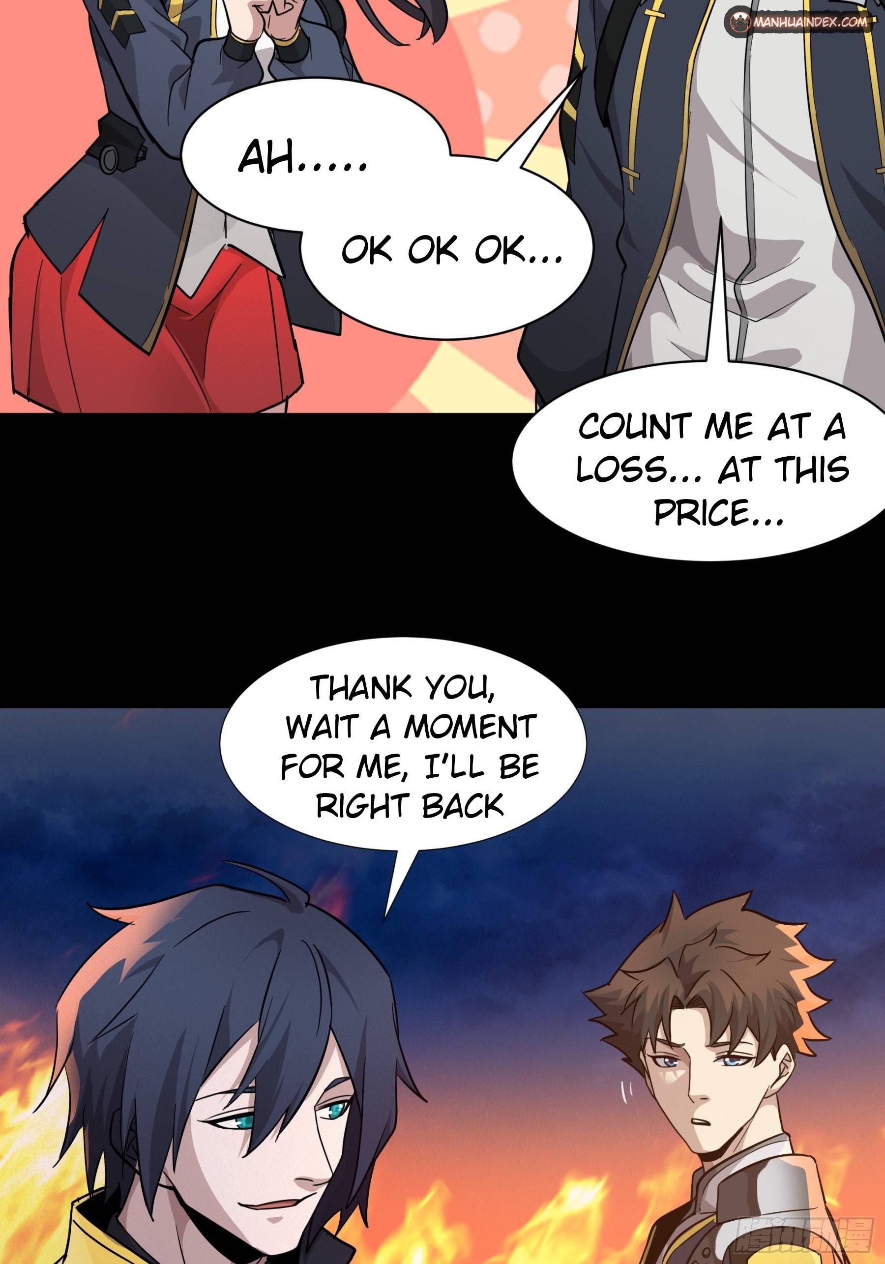Page 33 of Chapter 44