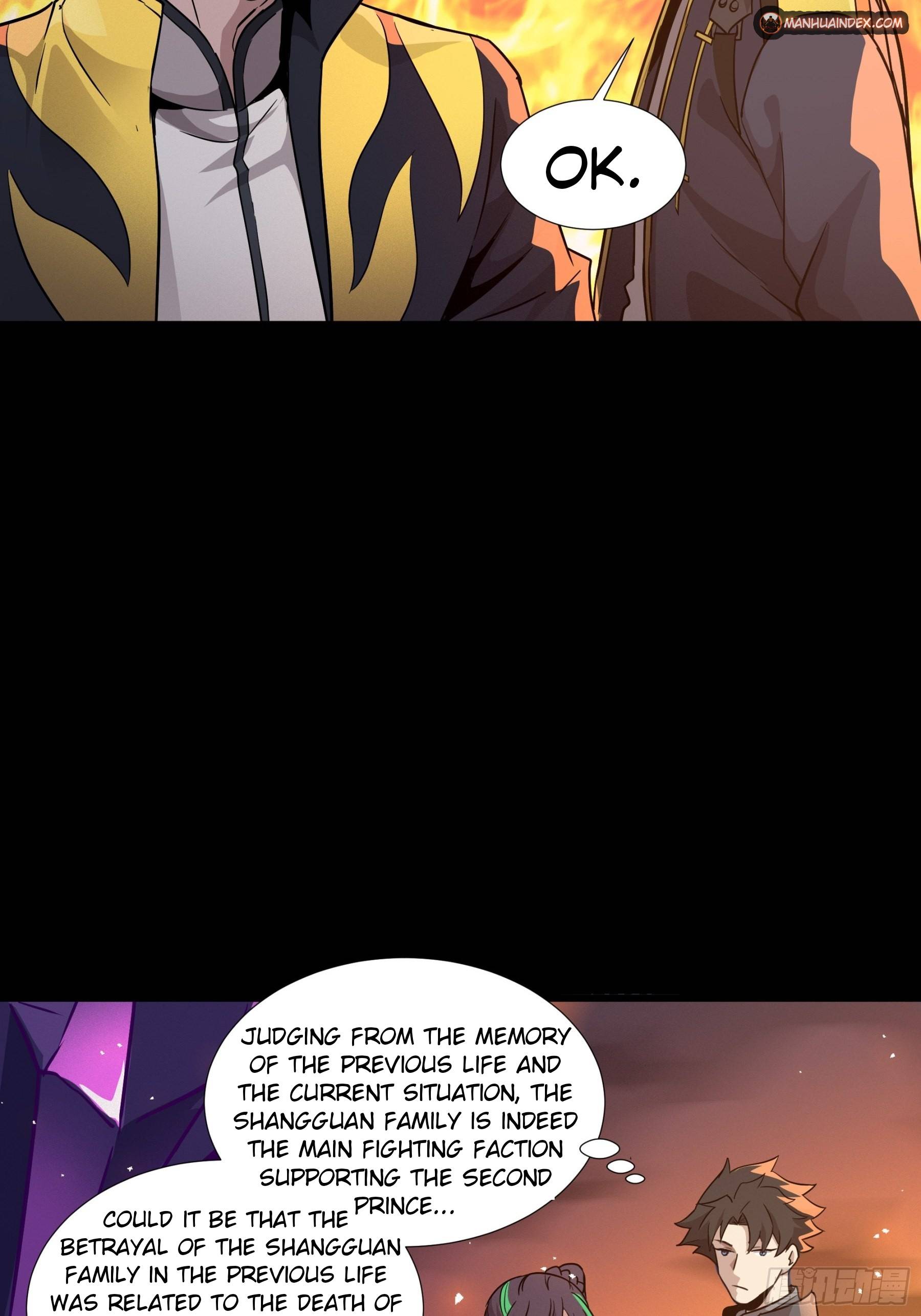 Page 34 of Chapter 44
