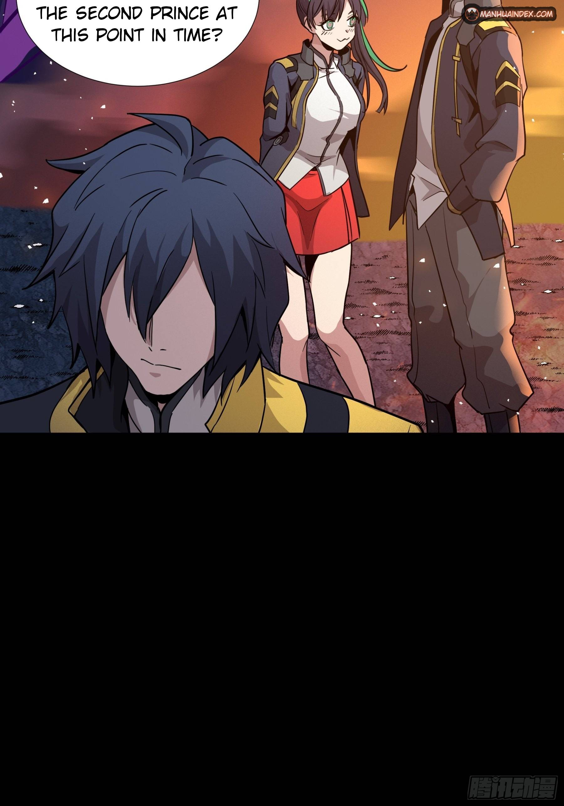 Page 35 of Chapter 44
