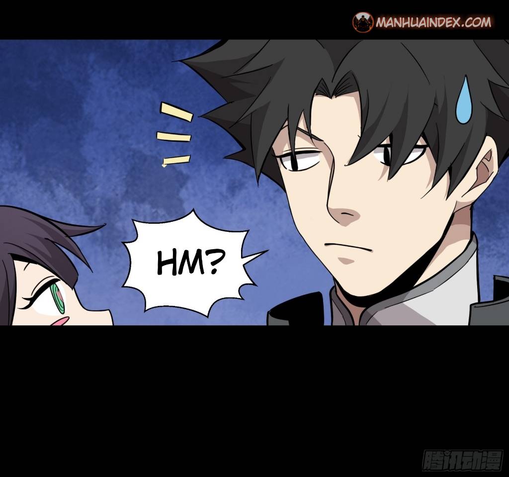 Page 36 of Chapter 44