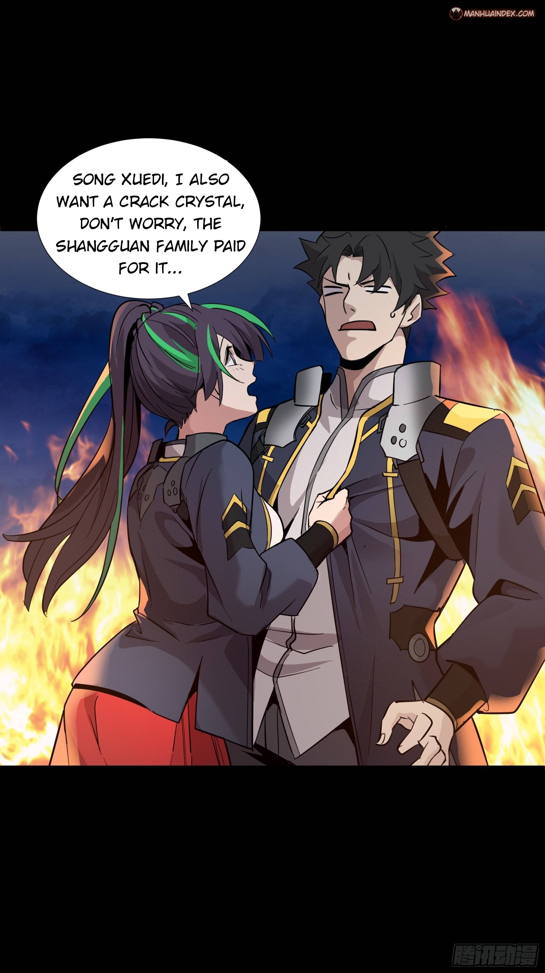 Page 37 of Chapter 44
