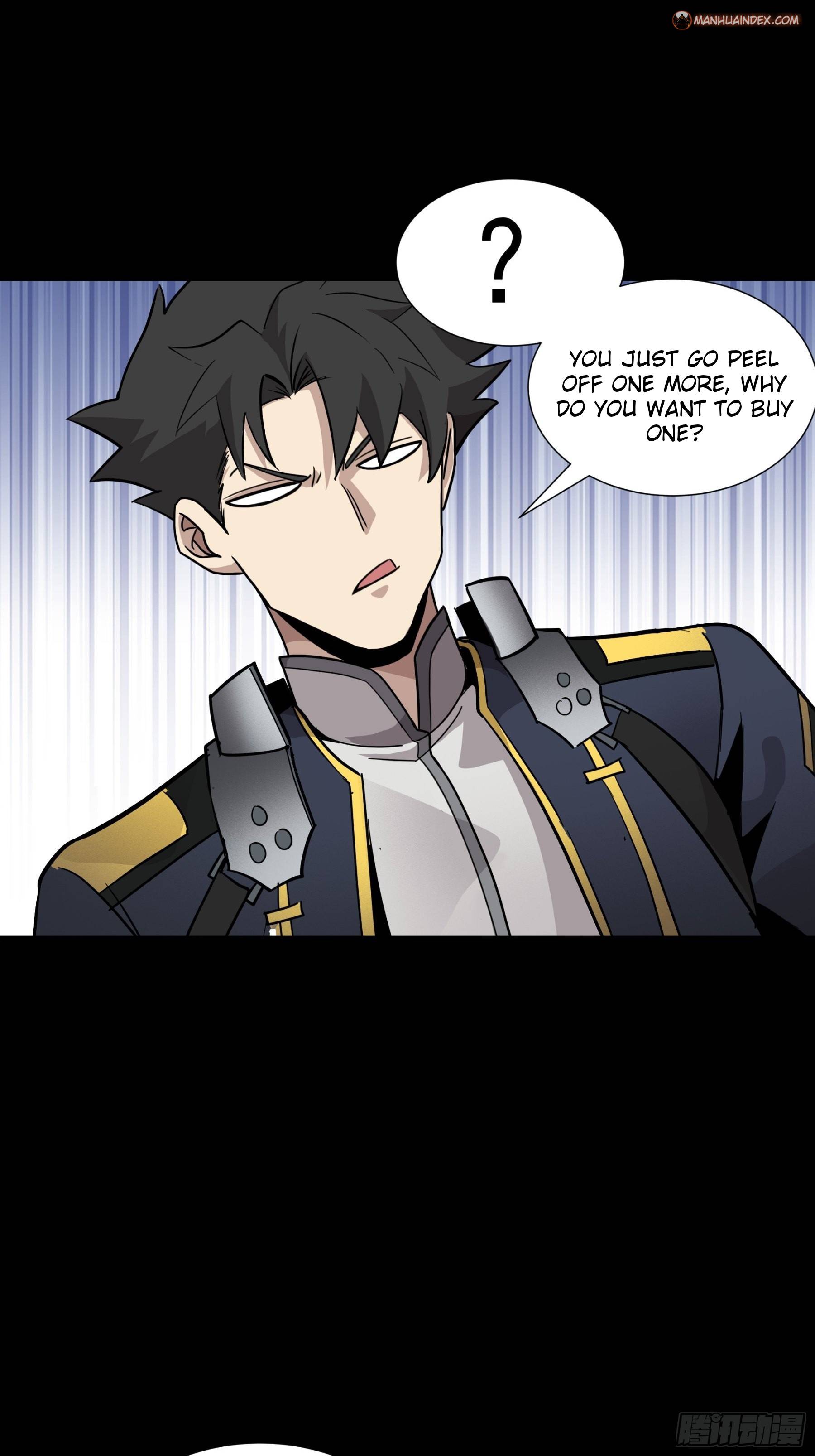 Page 38 of Chapter 44