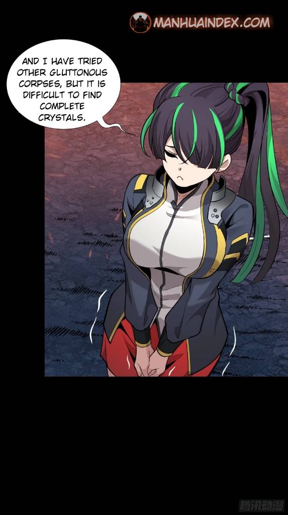 Page 40 of Chapter 44