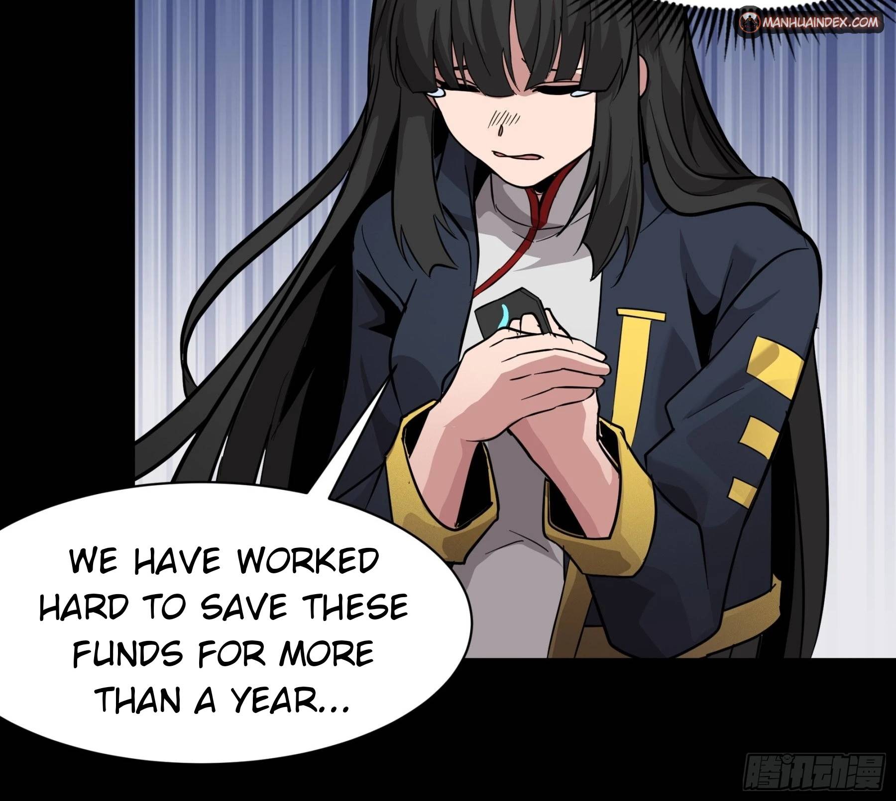 Page 42 of Chapter 44