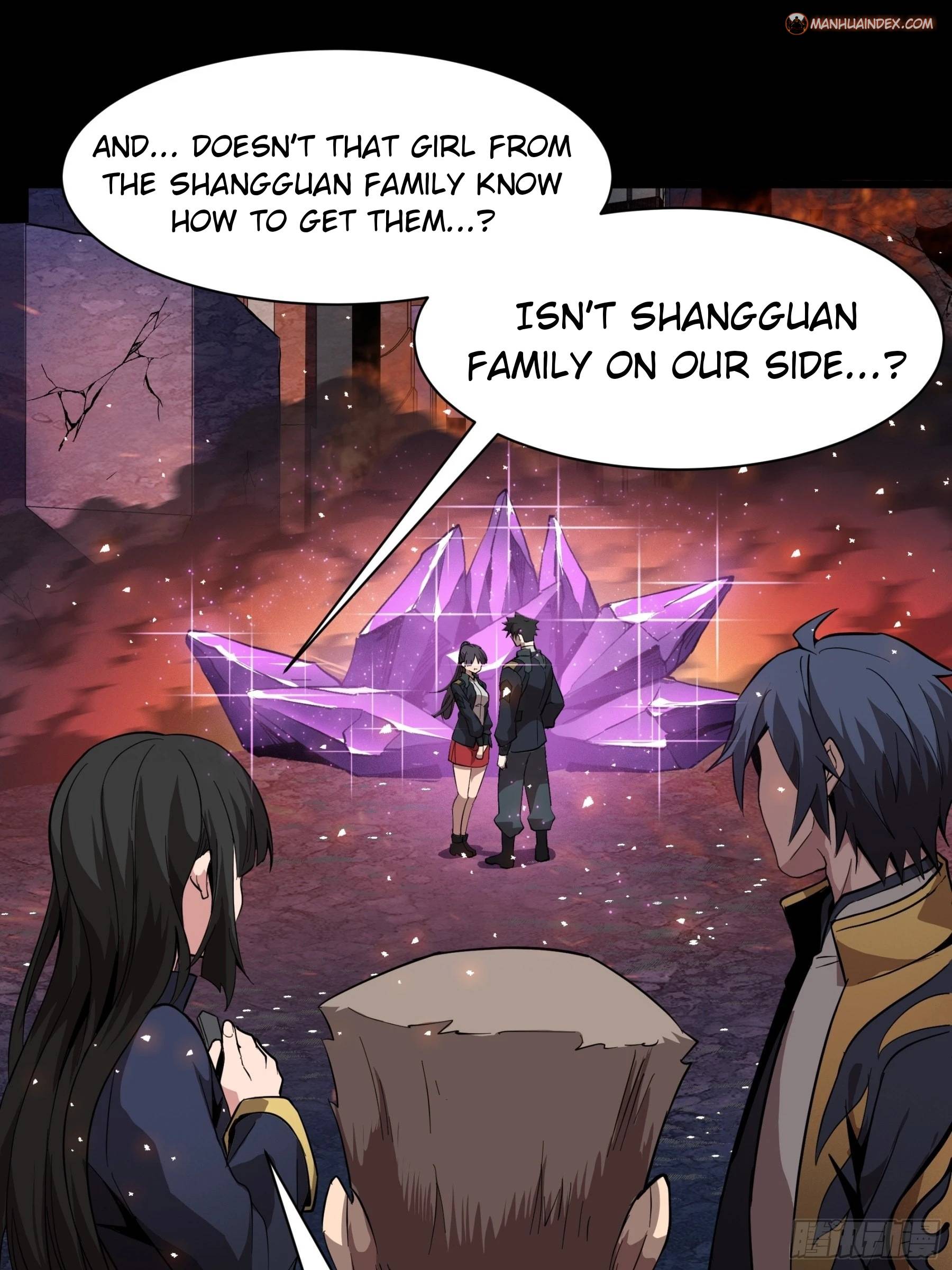 Page 43 of Chapter 44