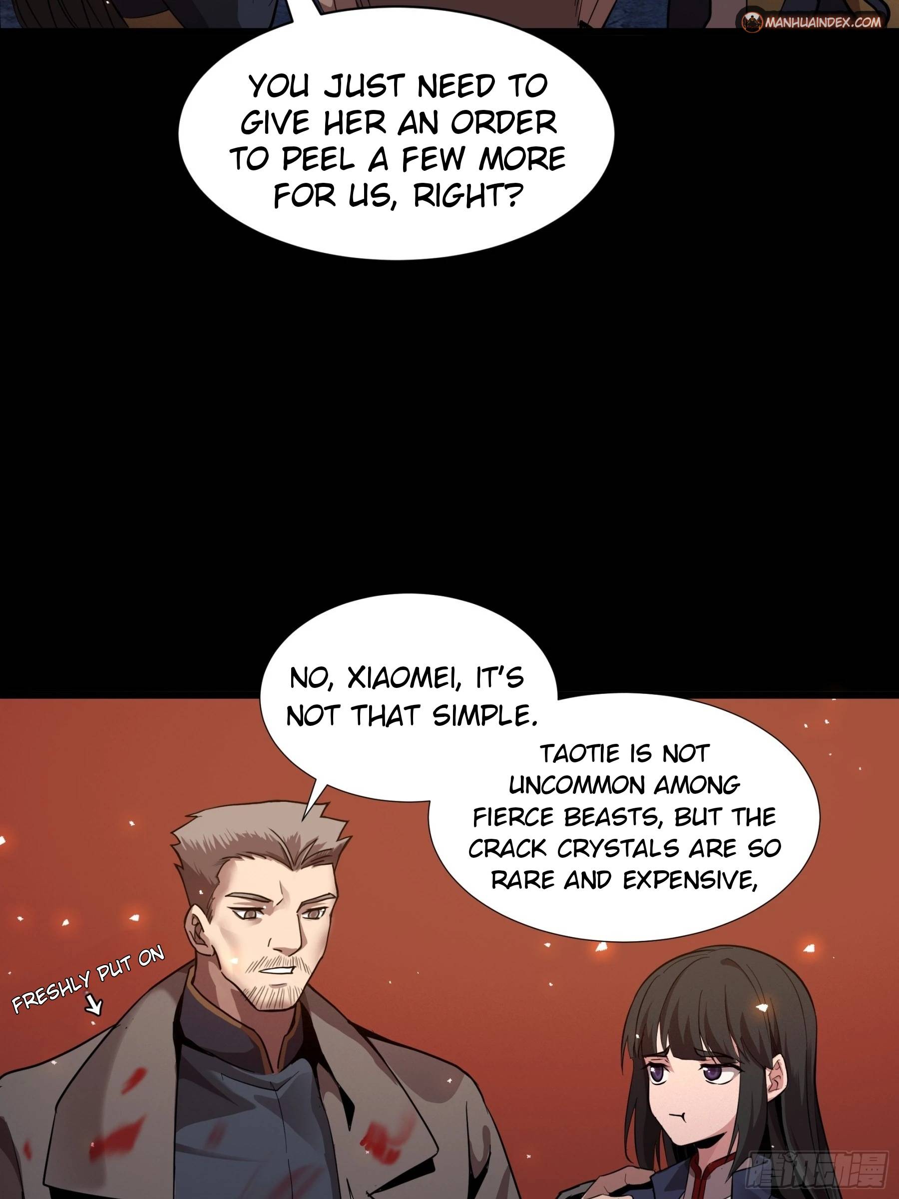 Page 44 of Chapter 44