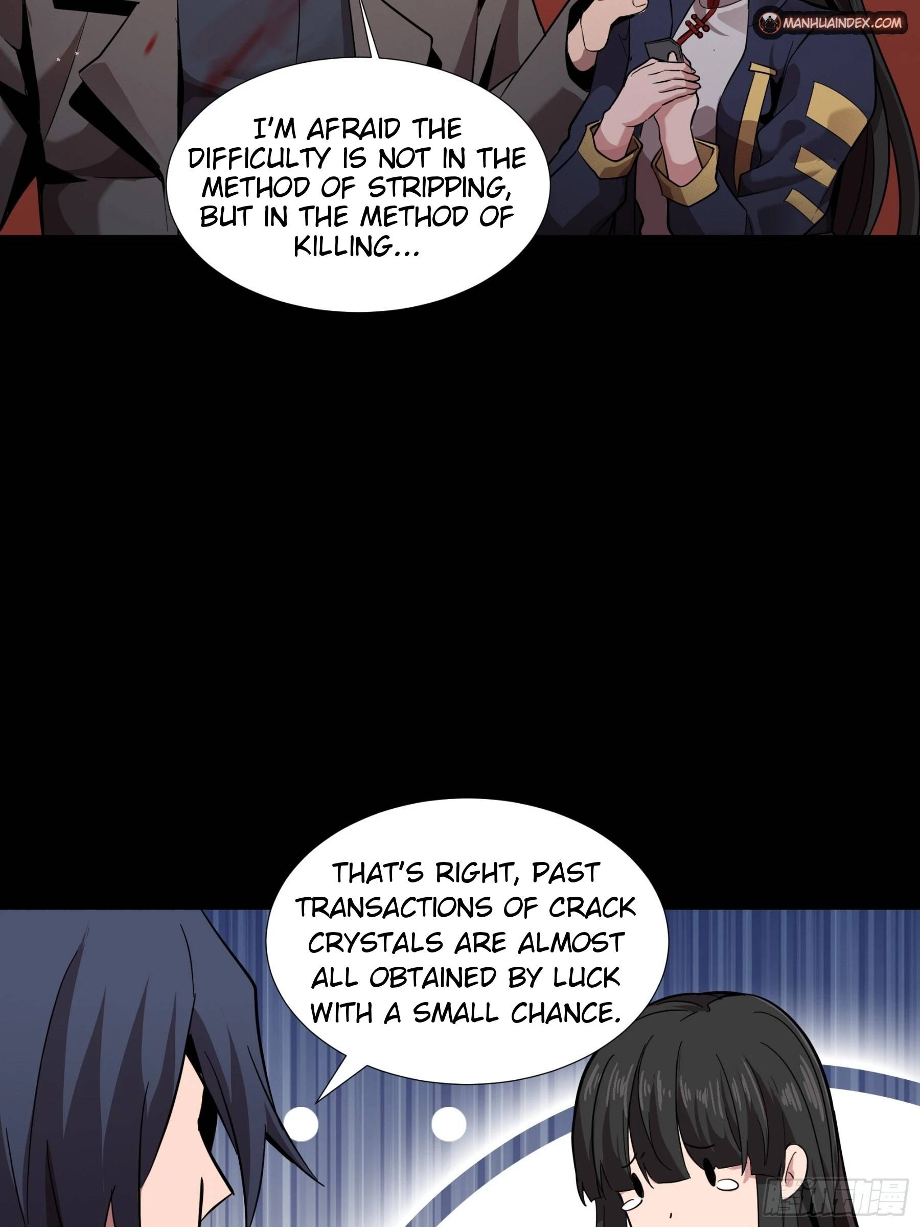 Page 45 of Chapter 44