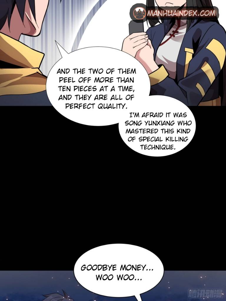 Page 46 of Chapter 44