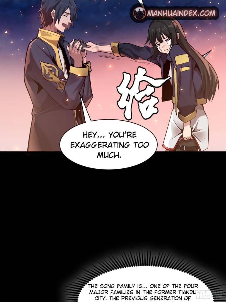 Page 47 of Chapter 44