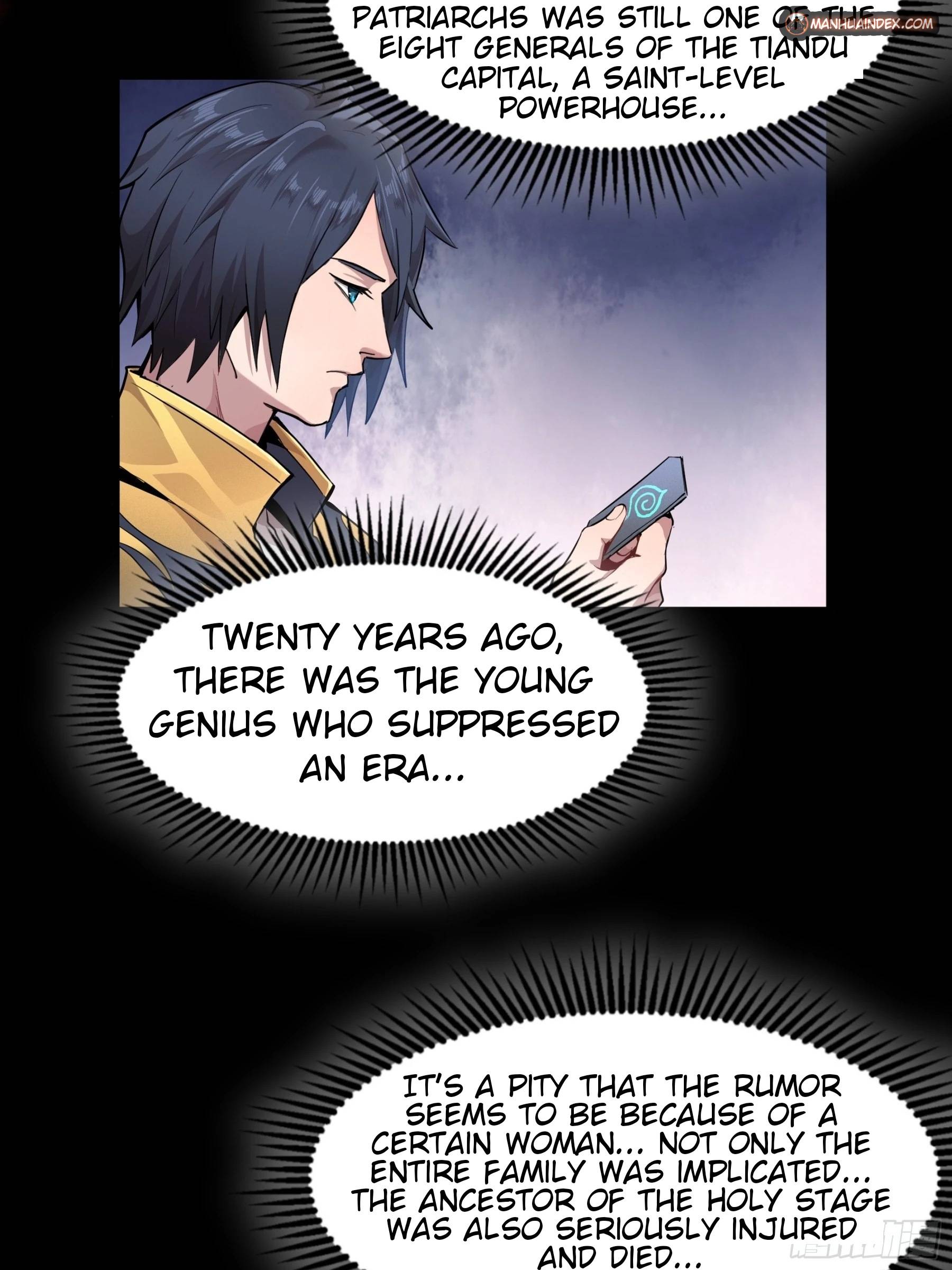 Page 48 of Chapter 44