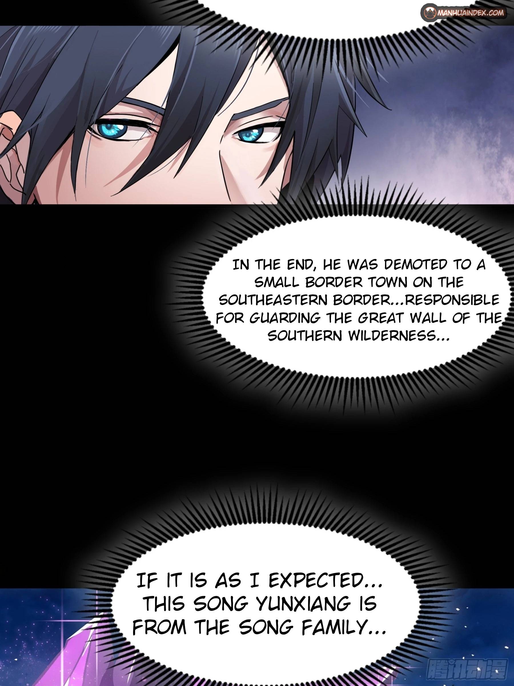 Page 49 of Chapter 44