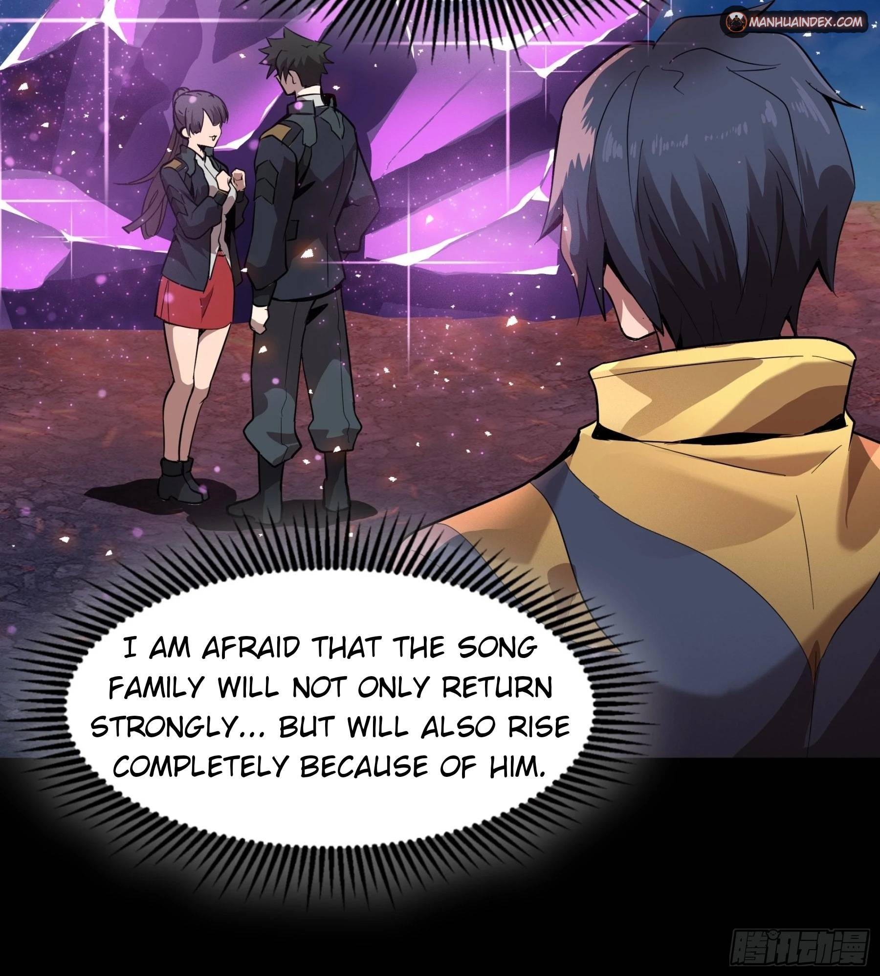 Page 50 of Chapter 44