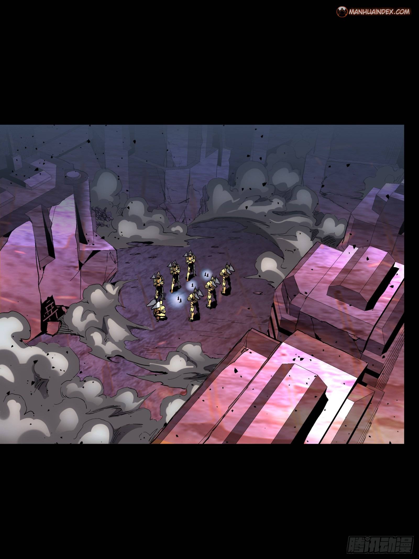 Page 2 of Chapter 45