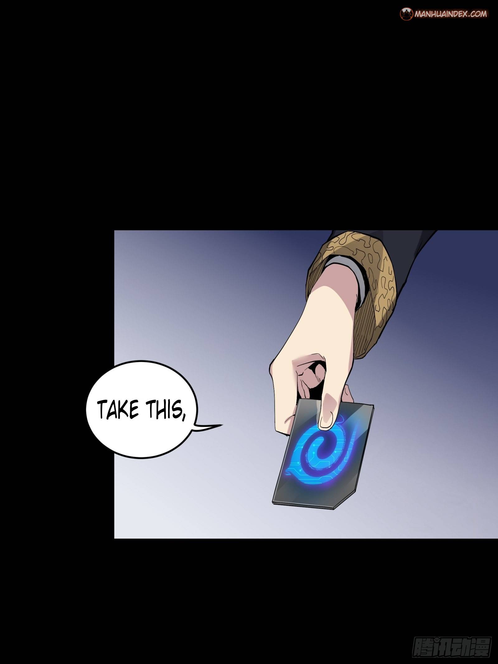 Page 3 of Chapter 45