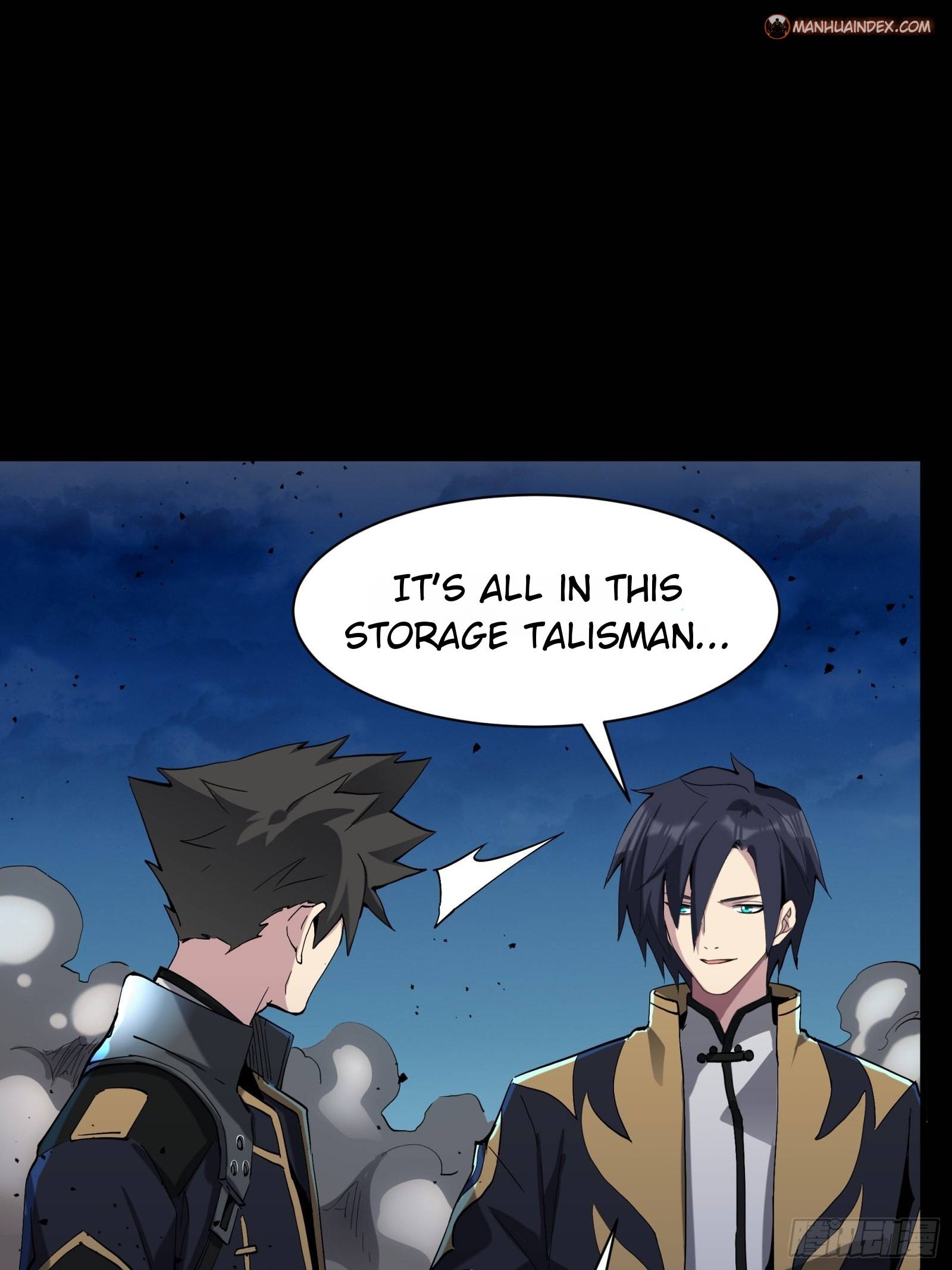 Page 4 of Chapter 45