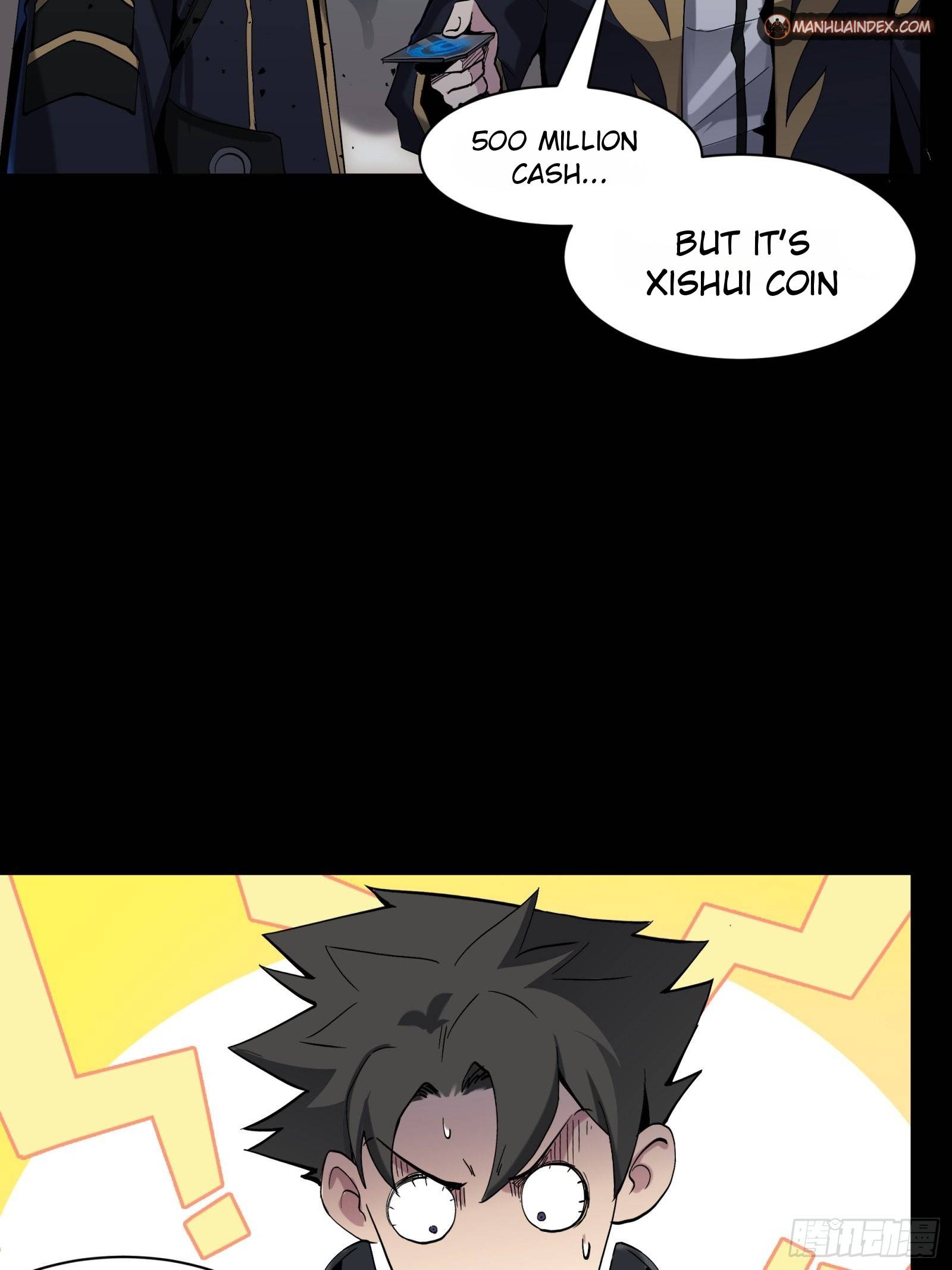 Page 5 of Chapter 45