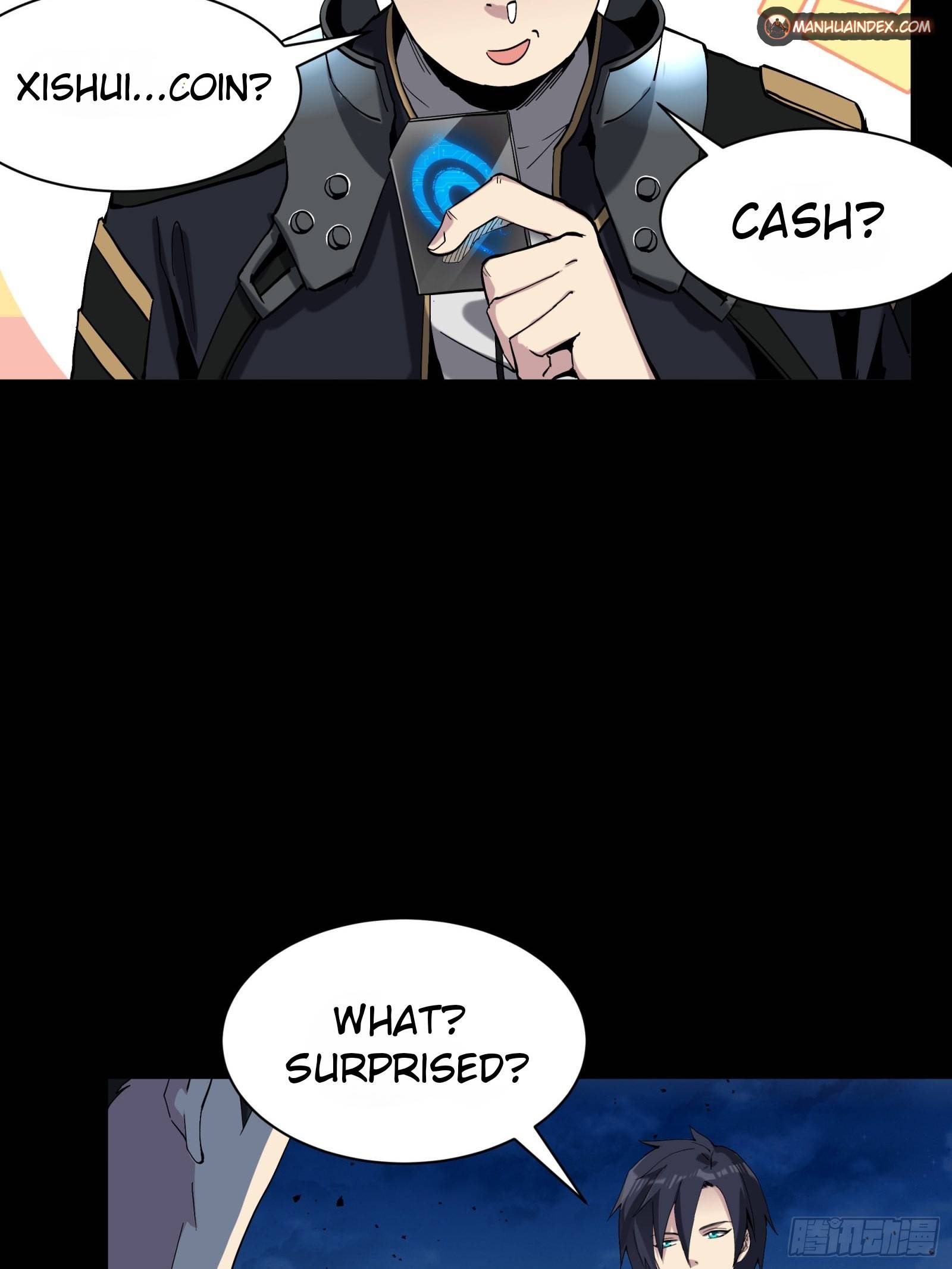 Page 6 of Chapter 45