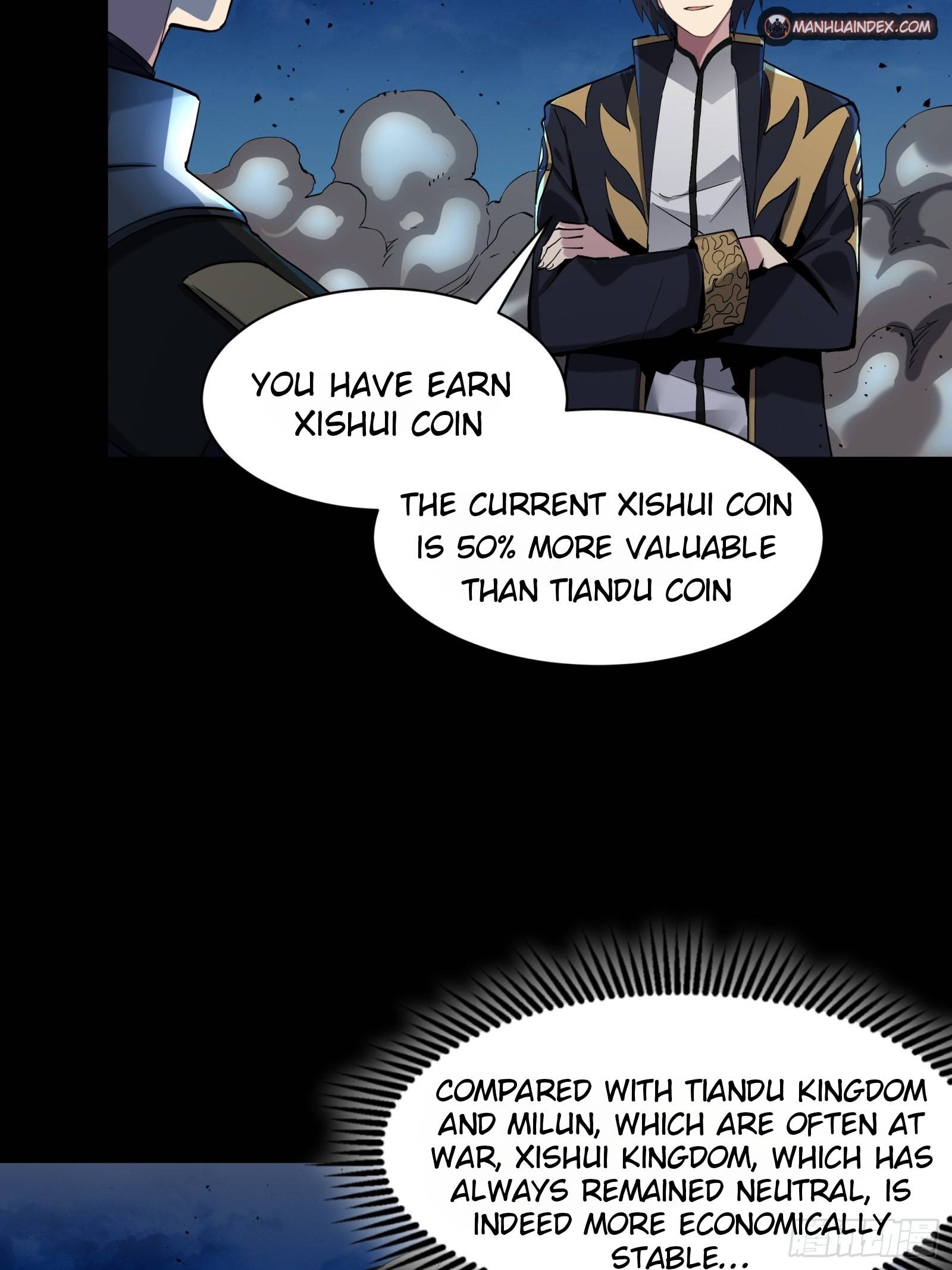 Page 7 of Chapter 45