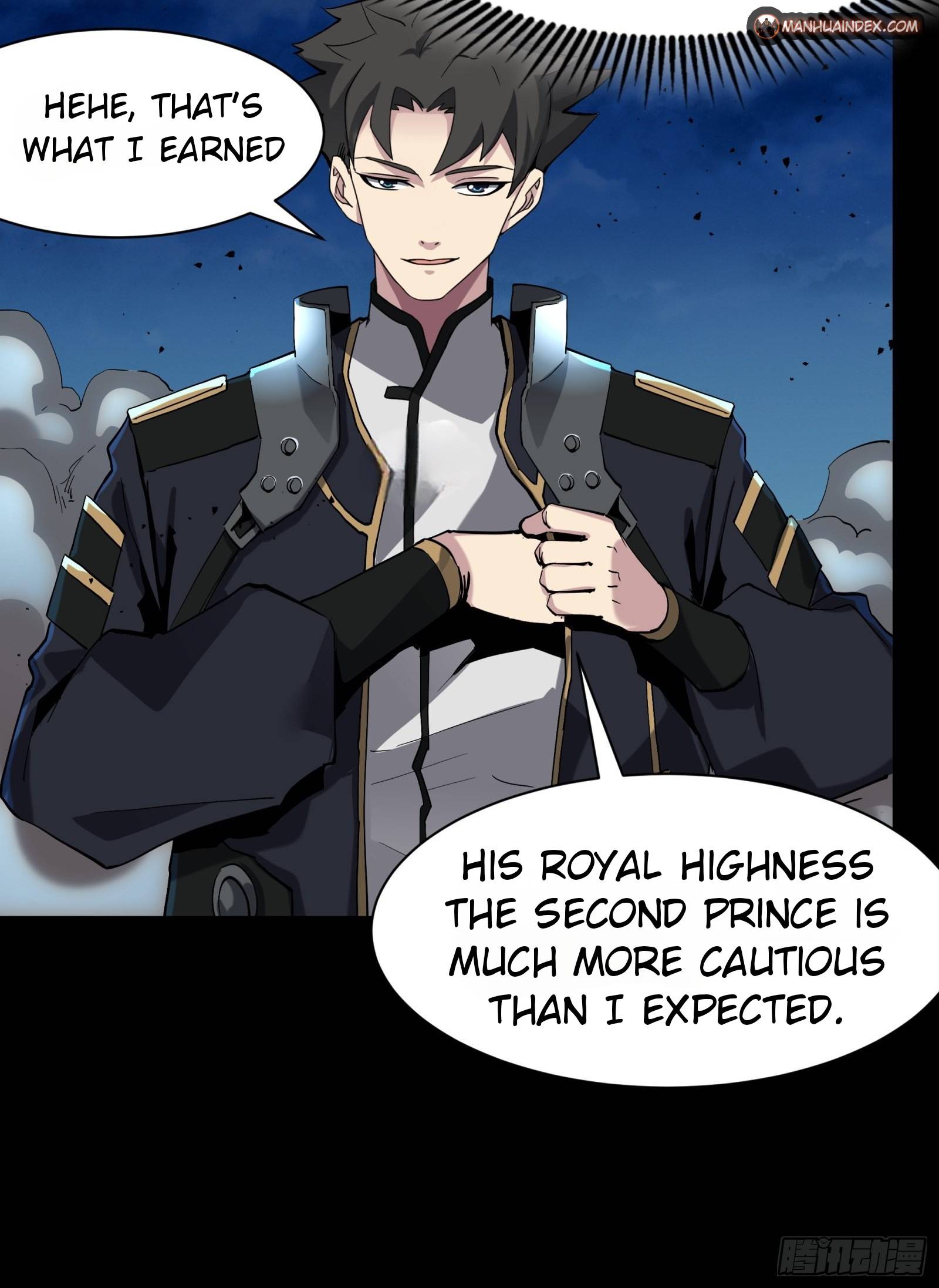 Page 8 of Chapter 45