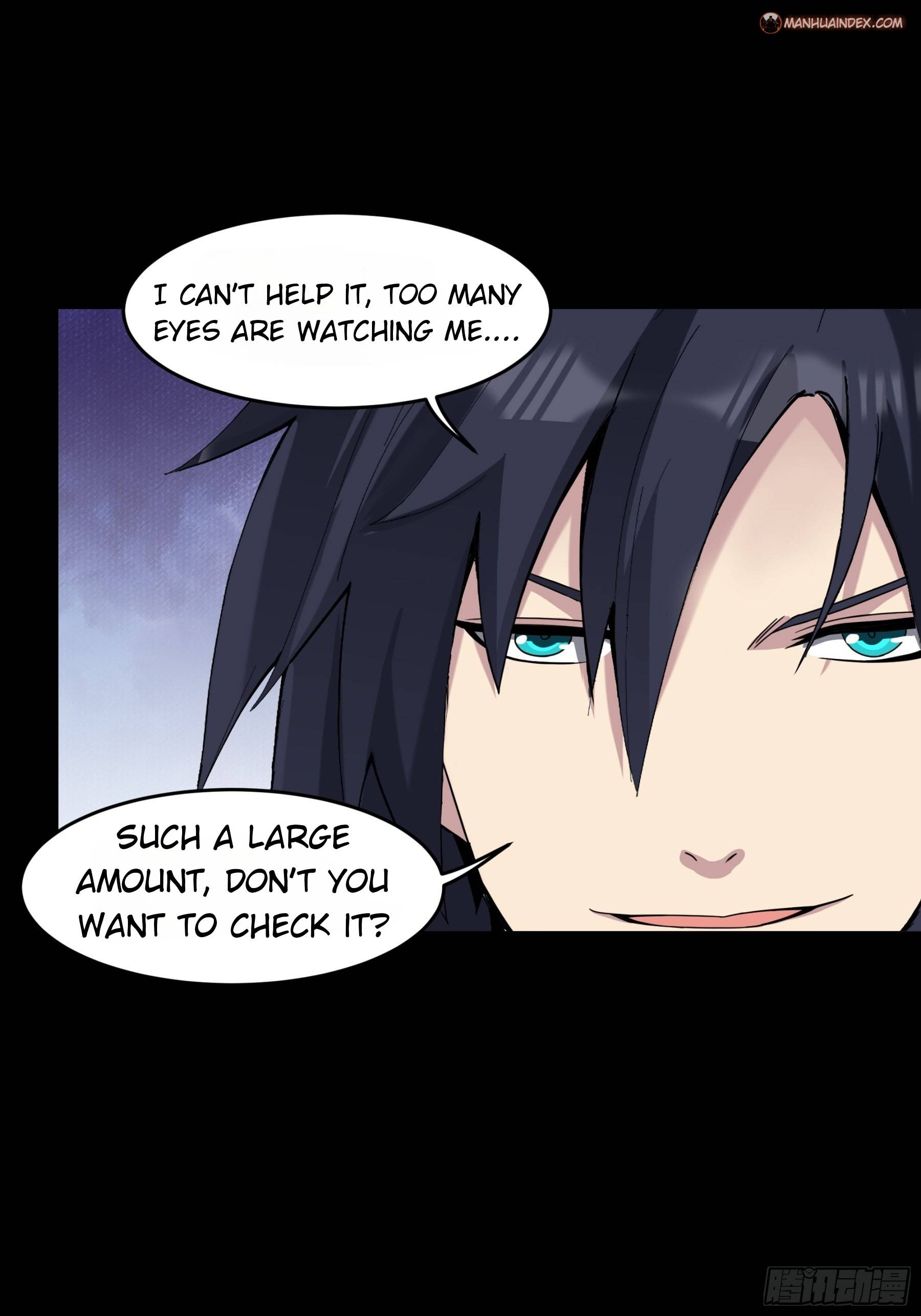 Page 9 of Chapter 45
