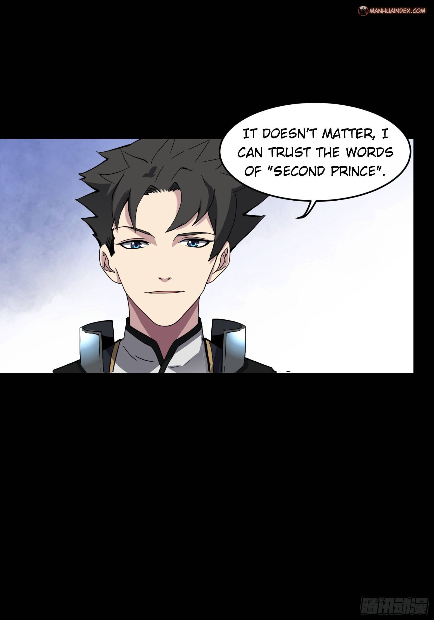 Page 10 of Chapter 45