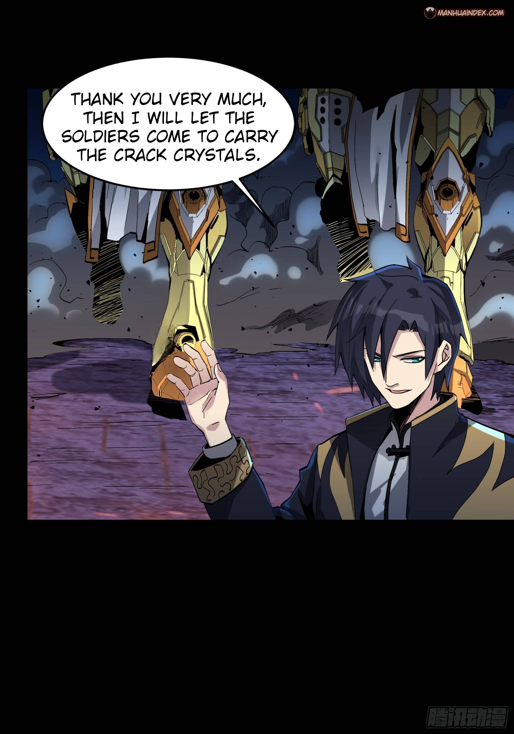 Page 11 of Chapter 45