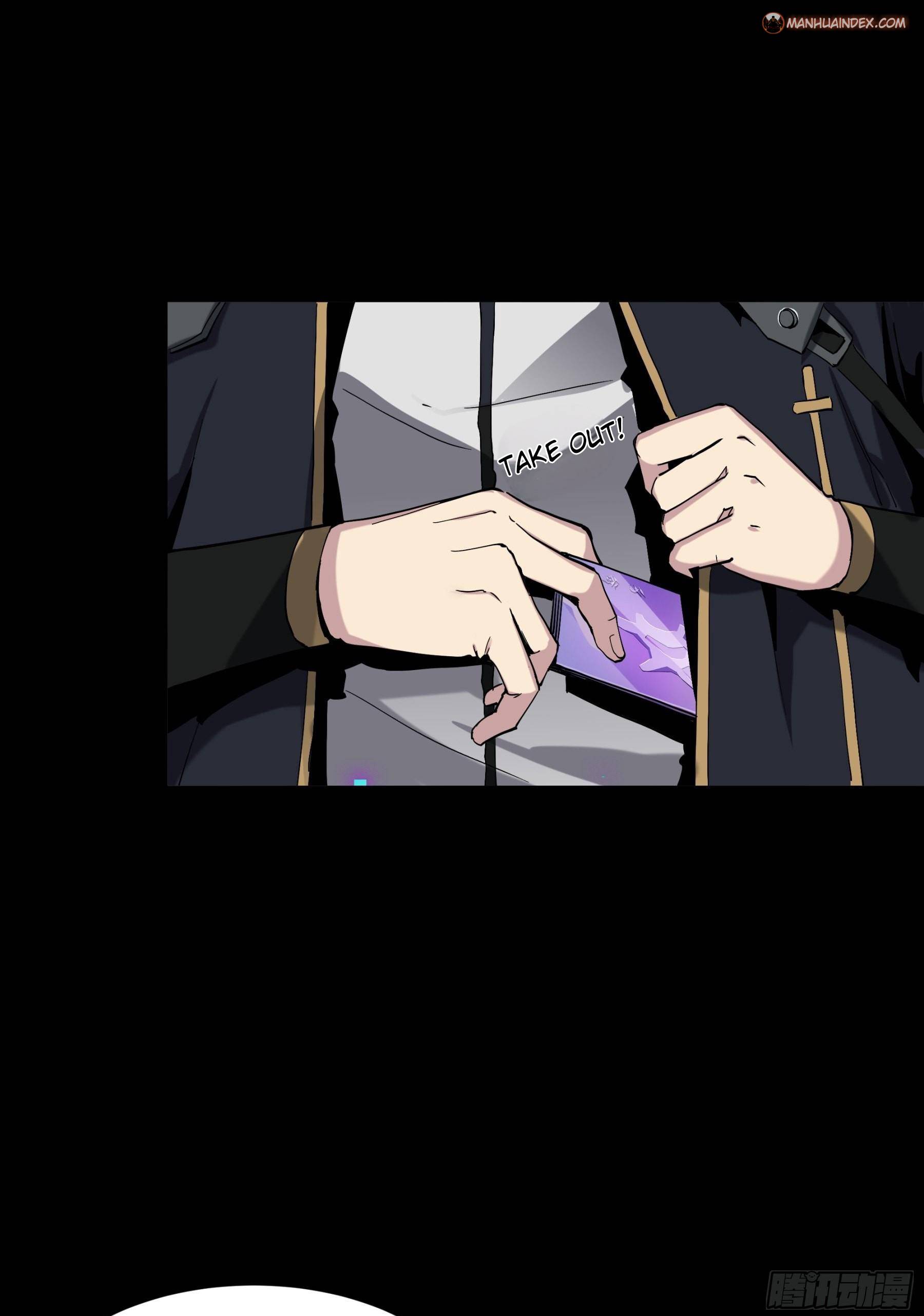 Page 12 of Chapter 45