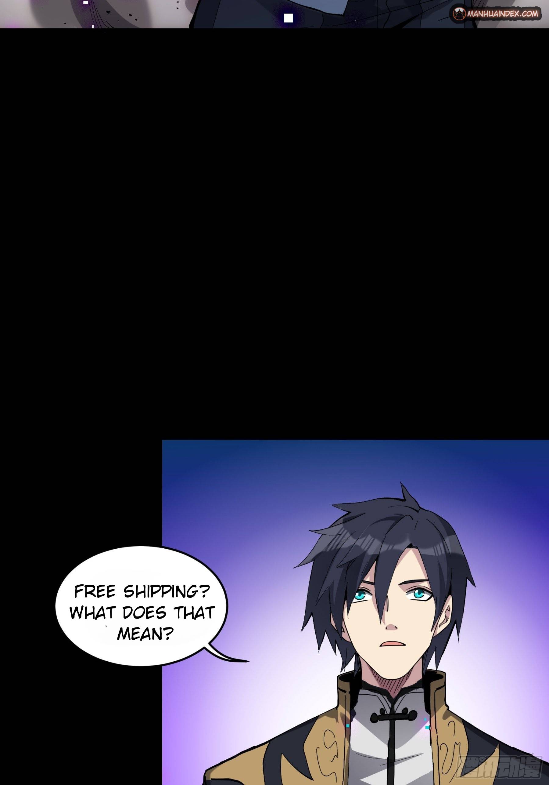 Page 14 of Chapter 45