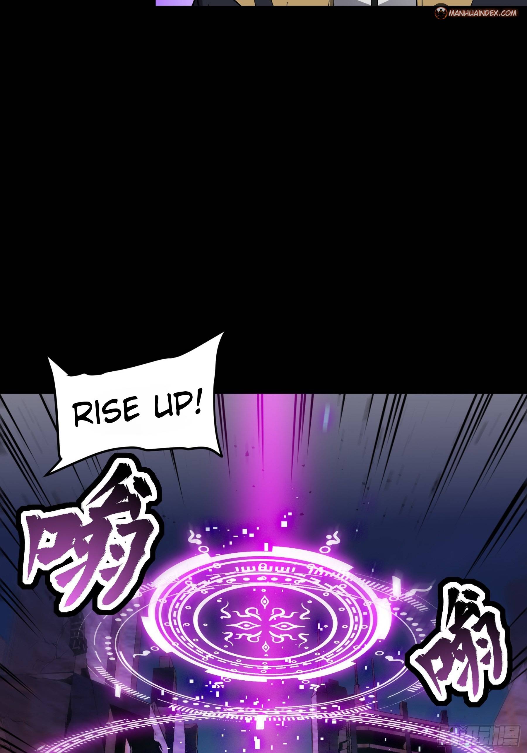 Page 15 of Chapter 45