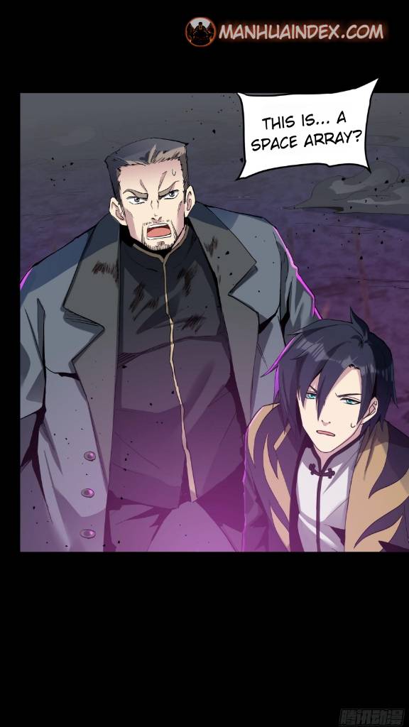 Page 17 of Chapter 45