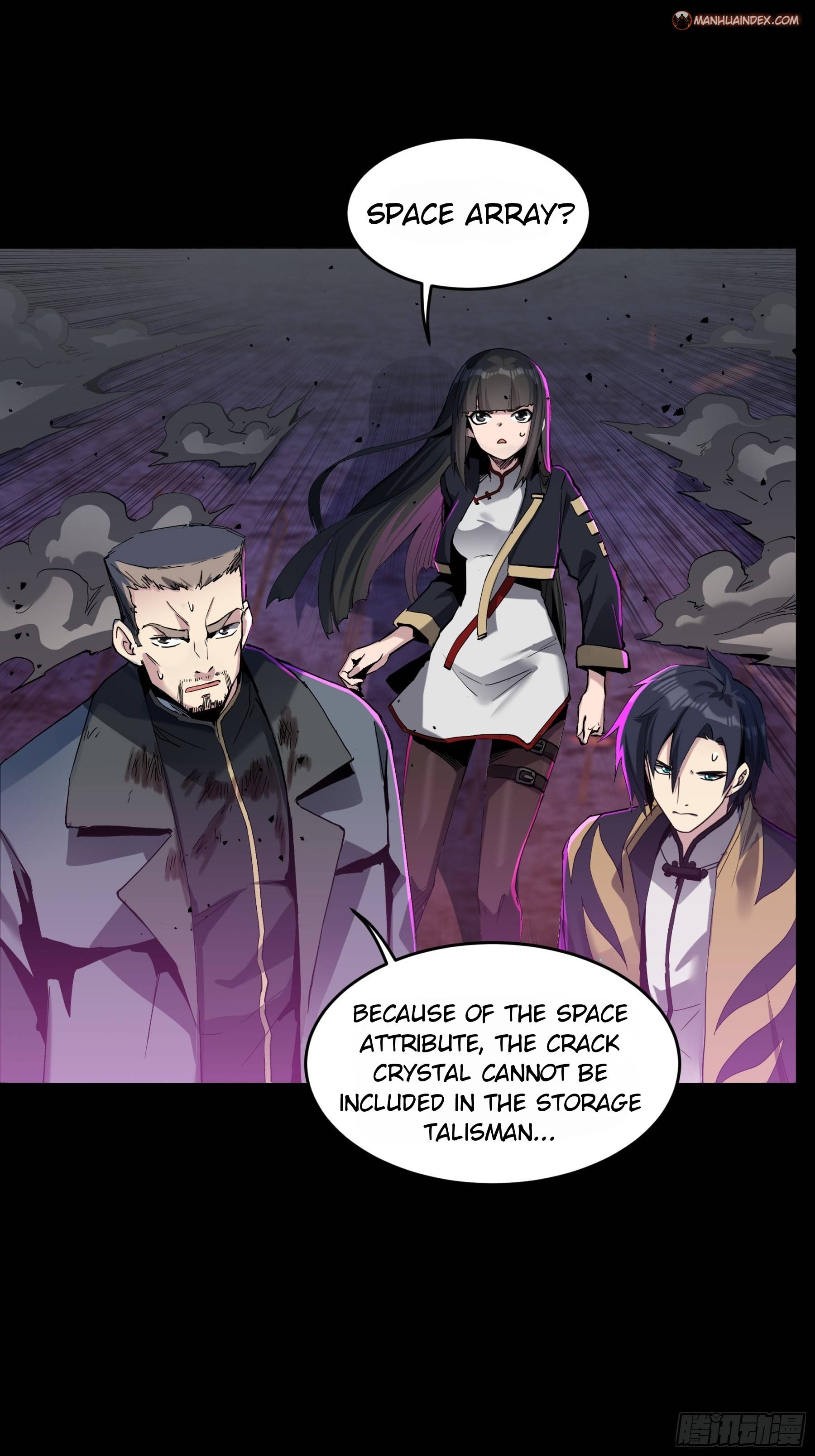 Page 18 of Chapter 45