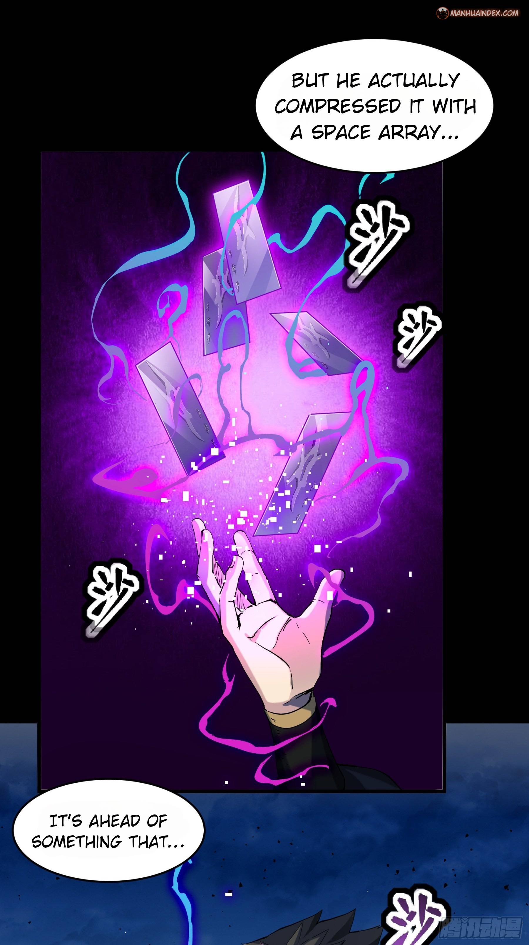 Page 19 of Chapter 45
