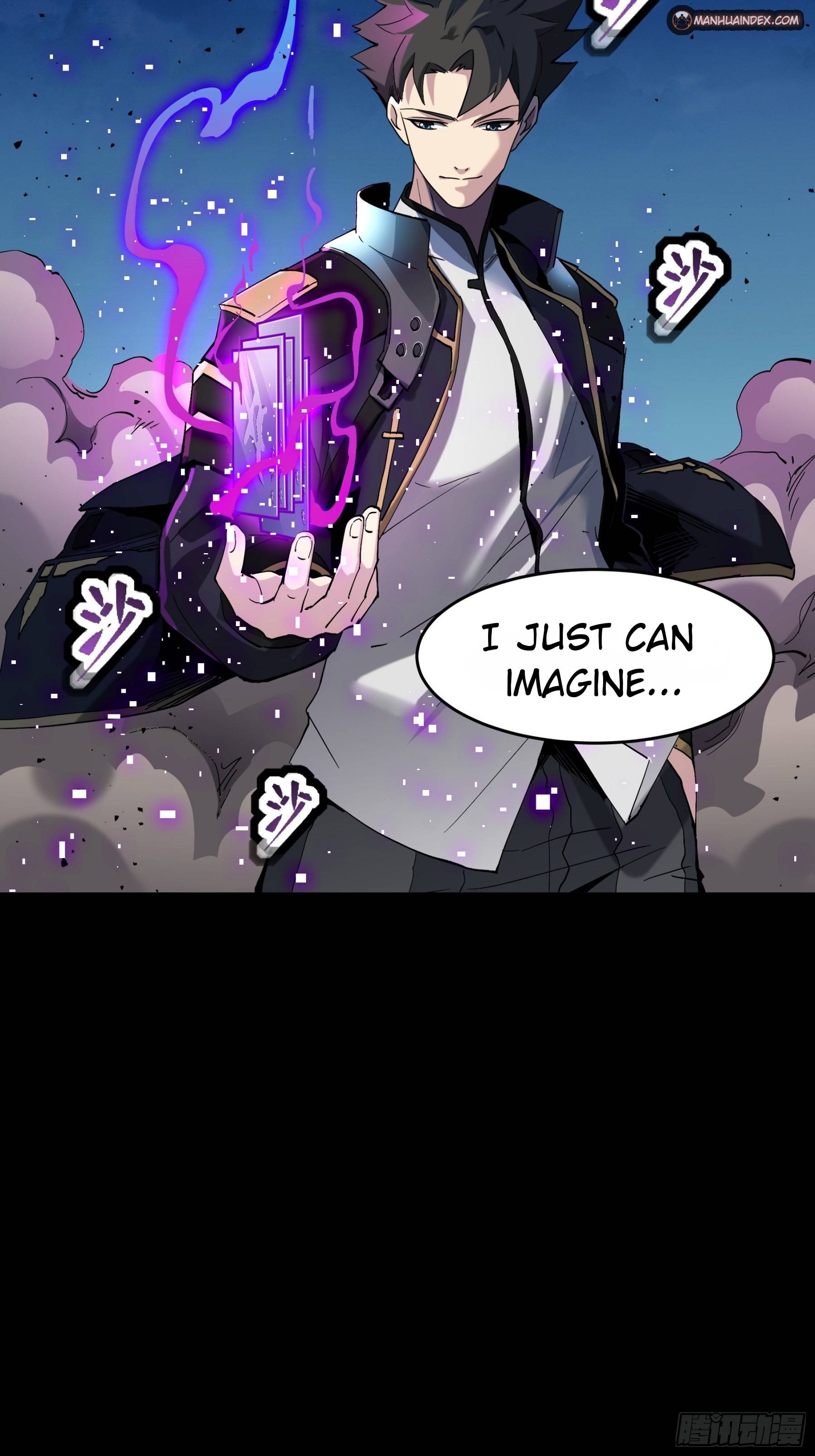 Page 20 of Chapter 45