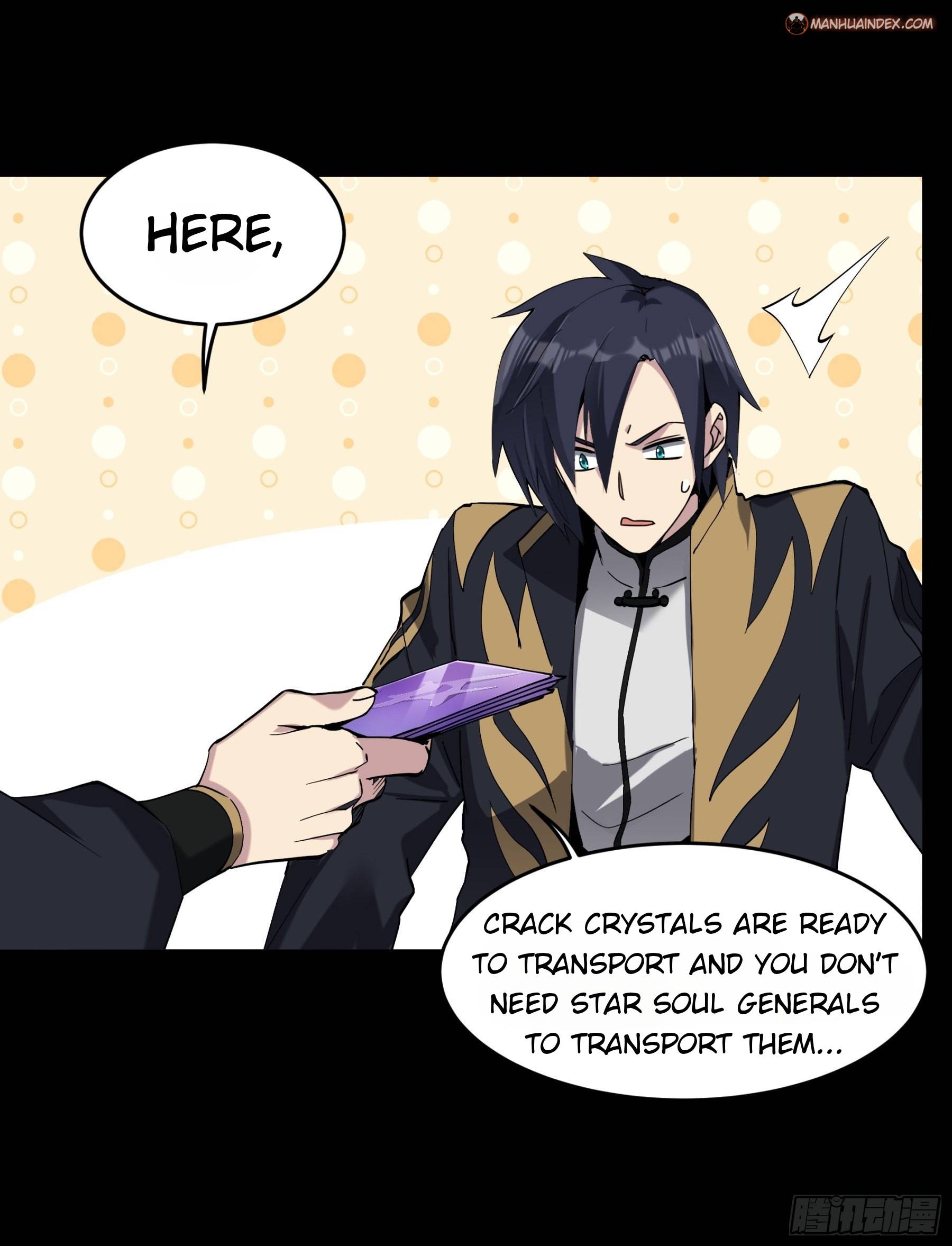 Page 21 of Chapter 45