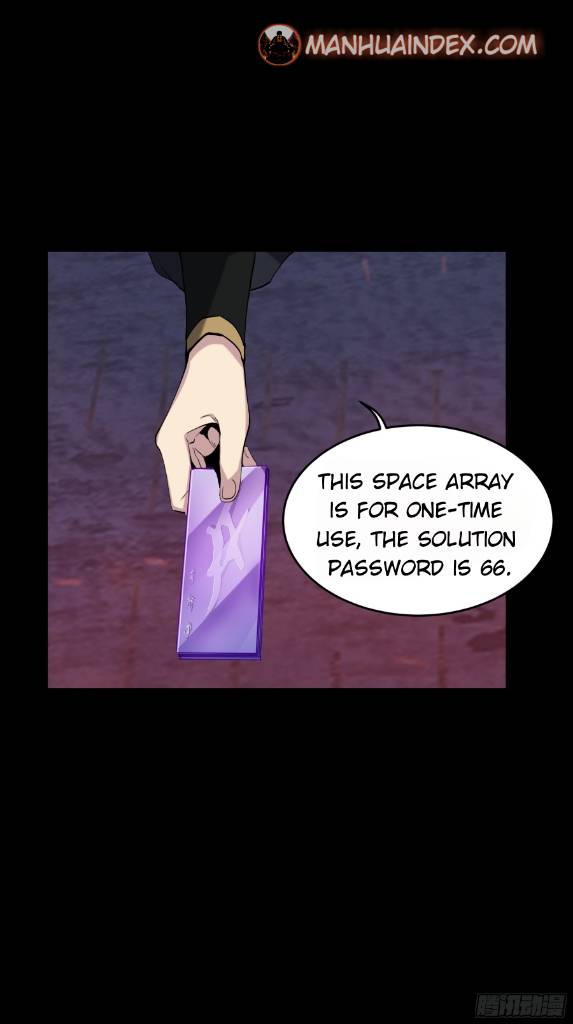 Page 22 of Chapter 45