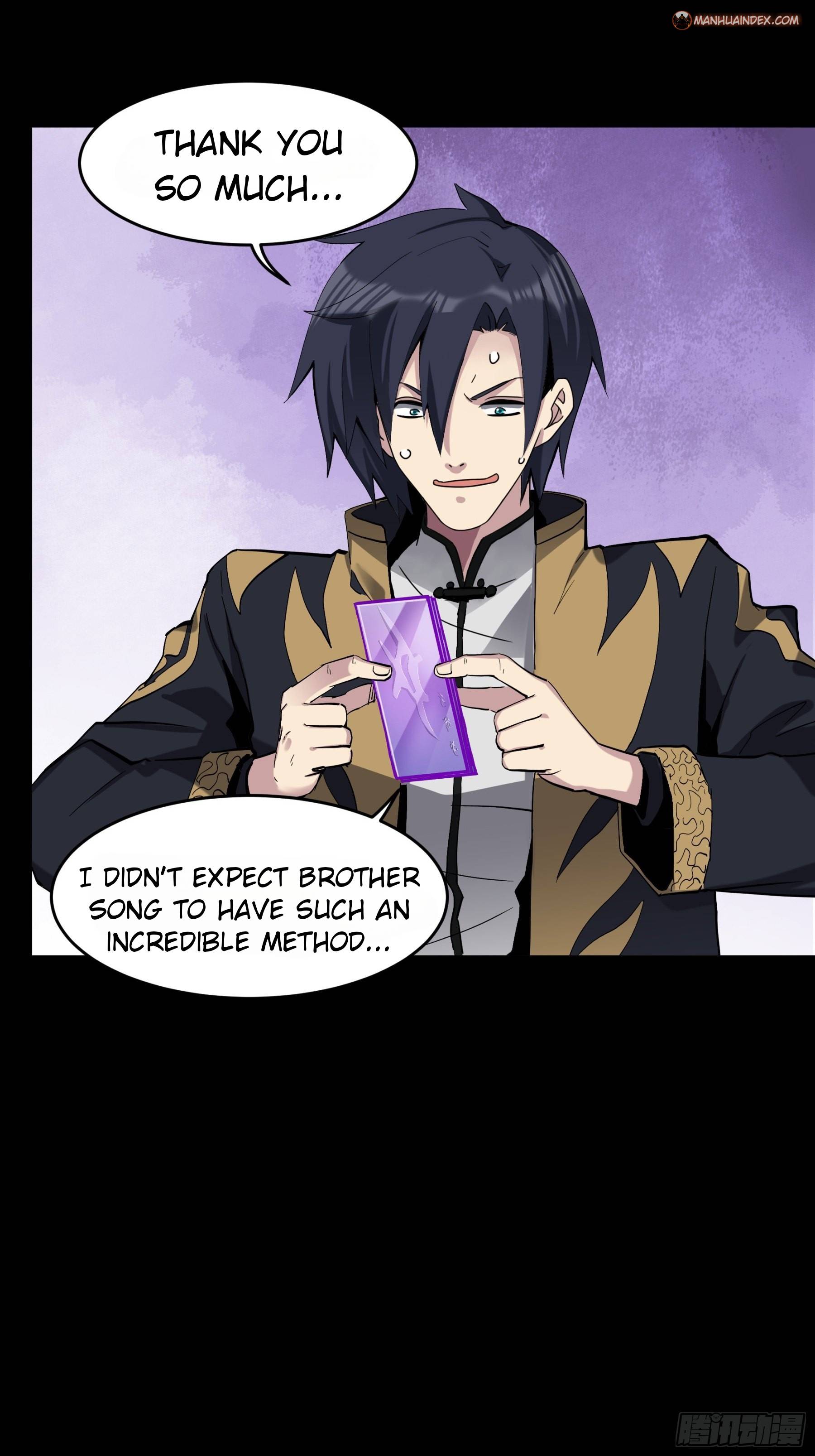 Page 23 of Chapter 45