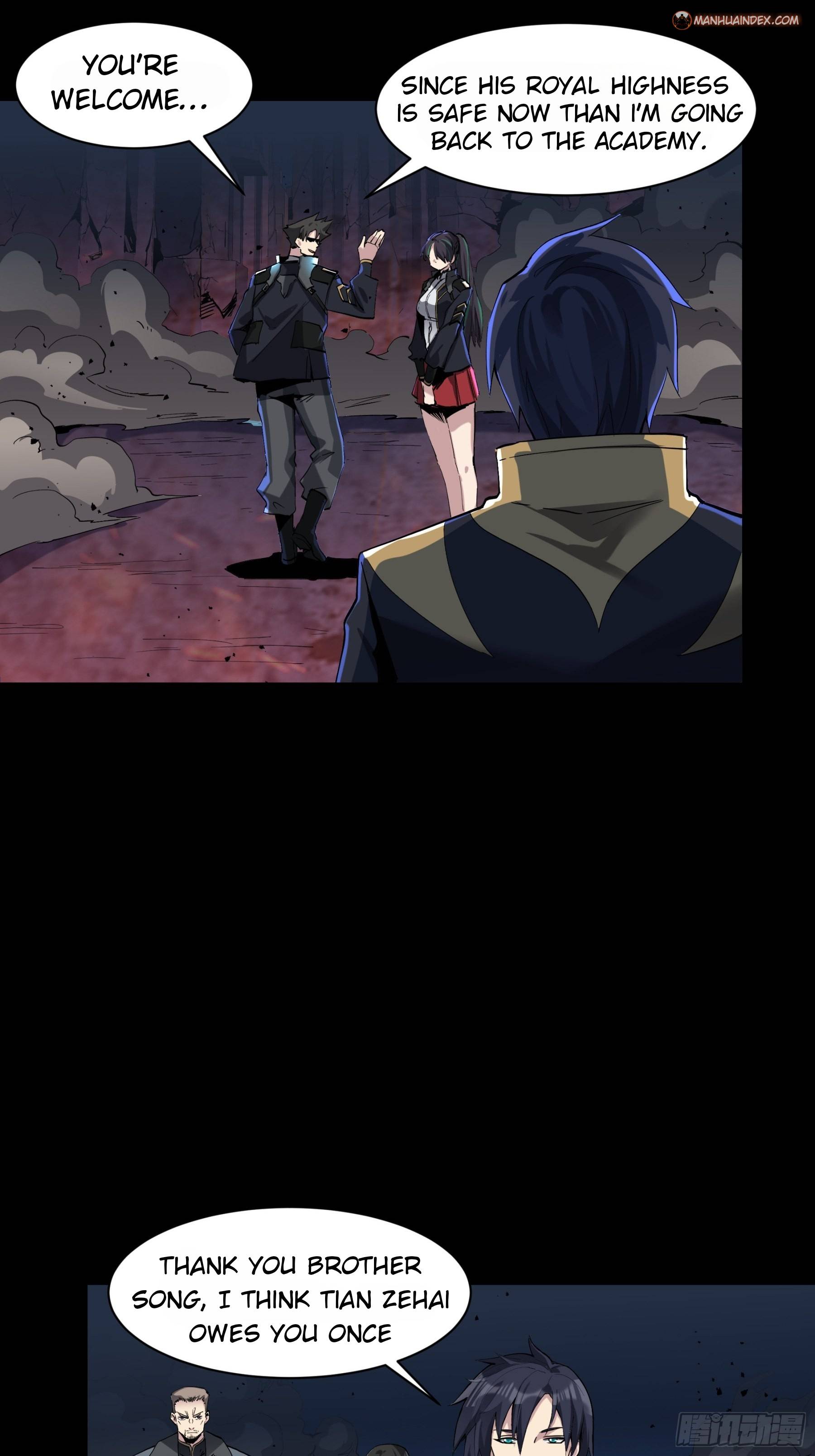 Page 24 of Chapter 45