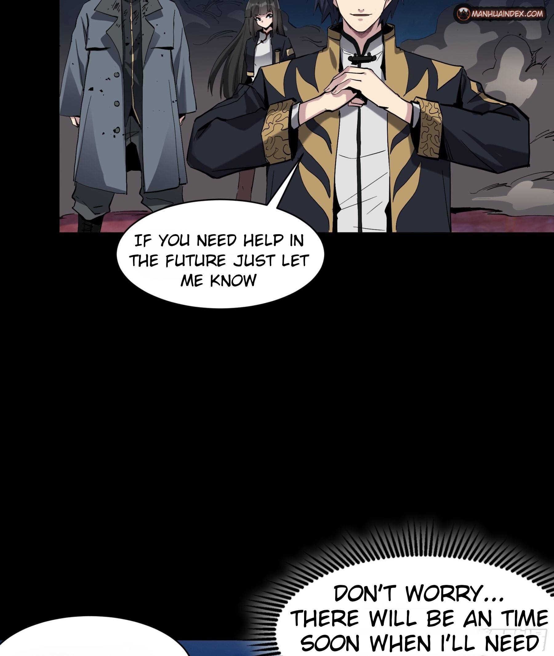 Page 25 of Chapter 45