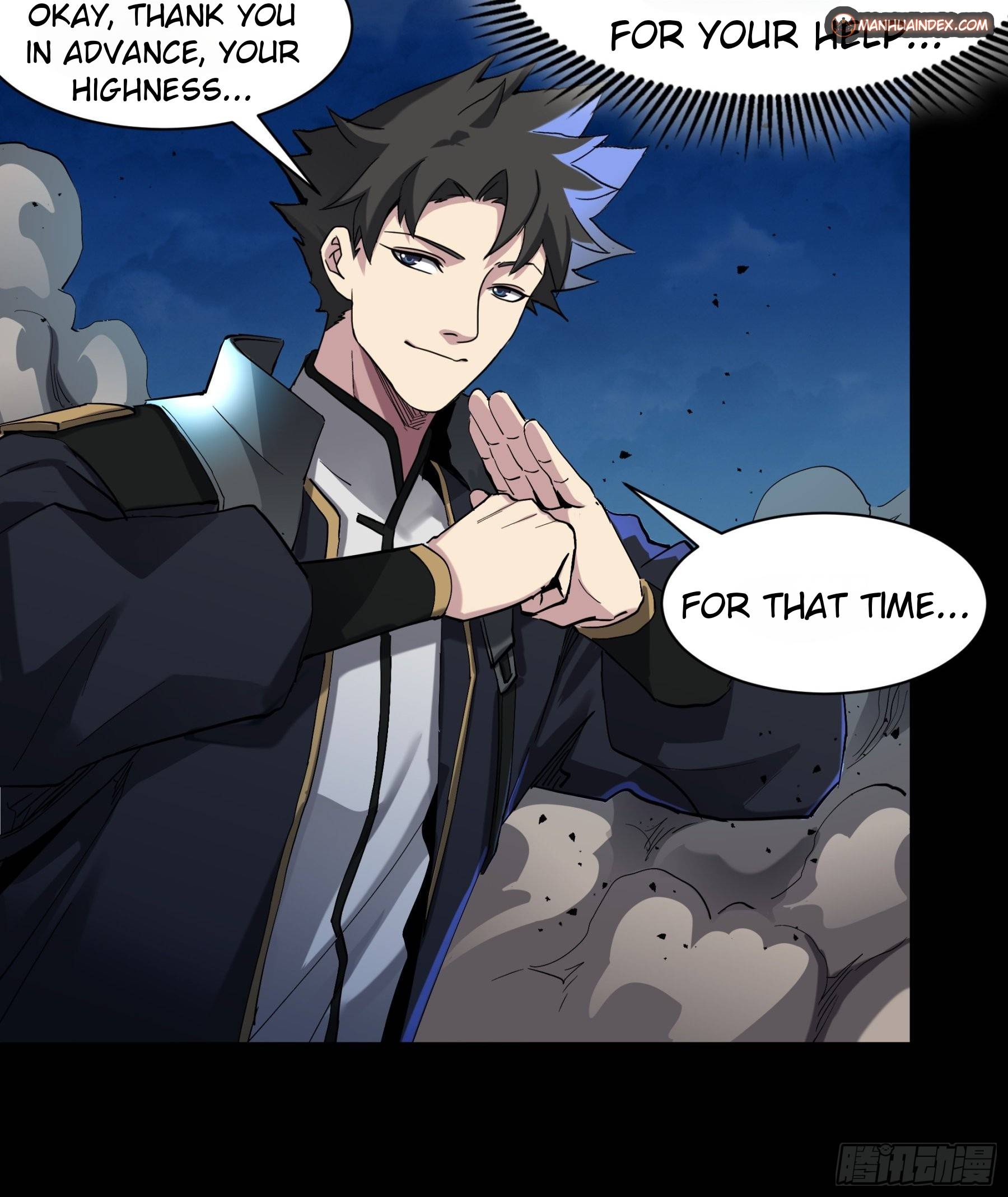 Page 26 of Chapter 45