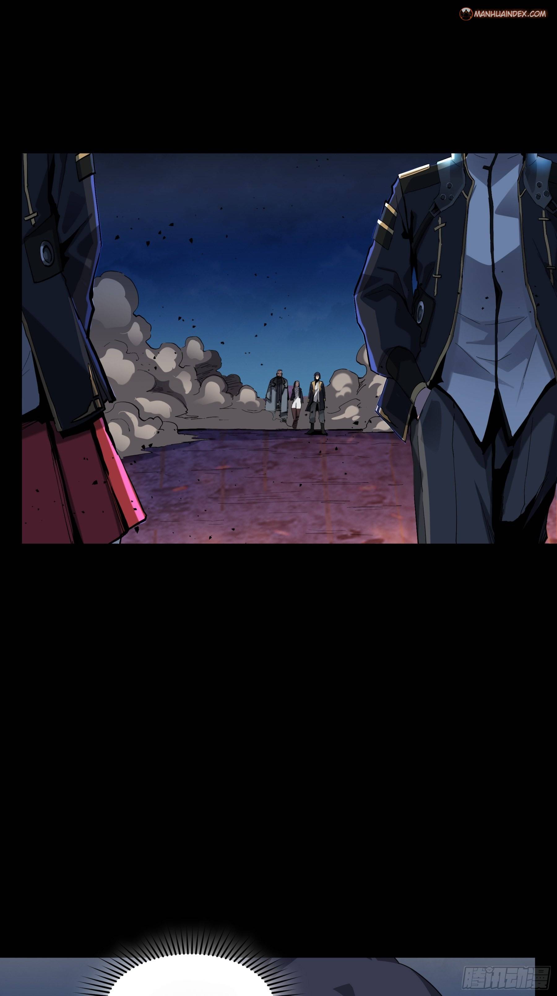Page 27 of Chapter 45