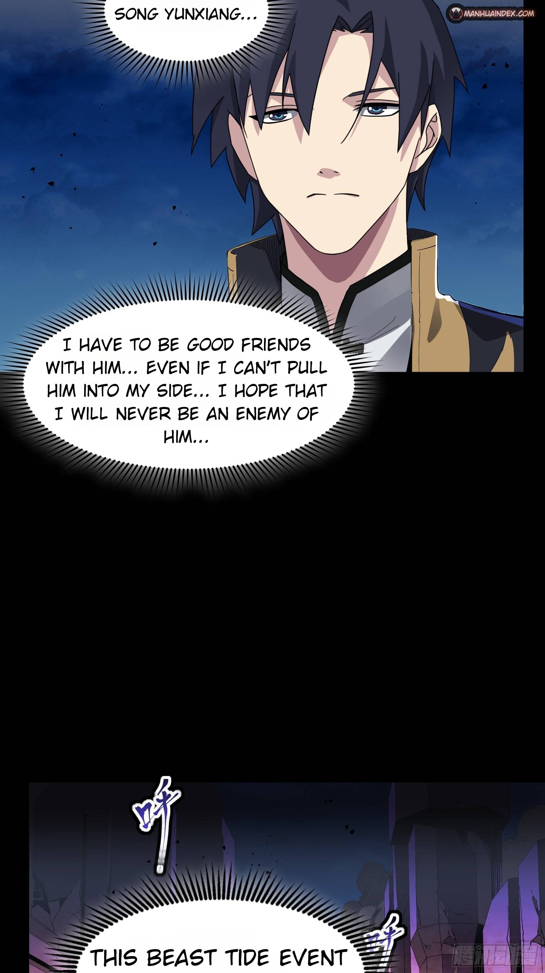 Page 28 of Chapter 45