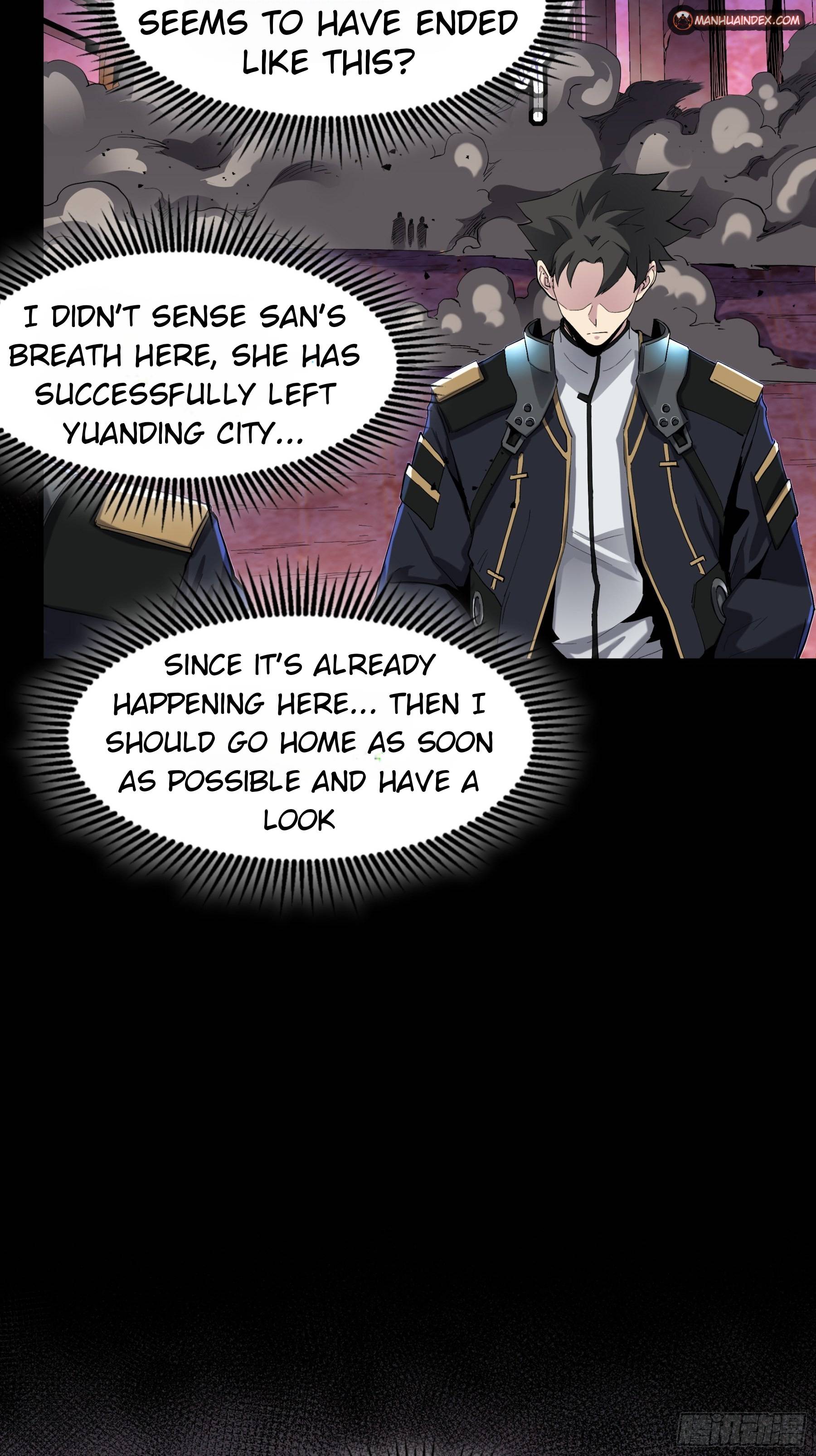 Page 29 of Chapter 45