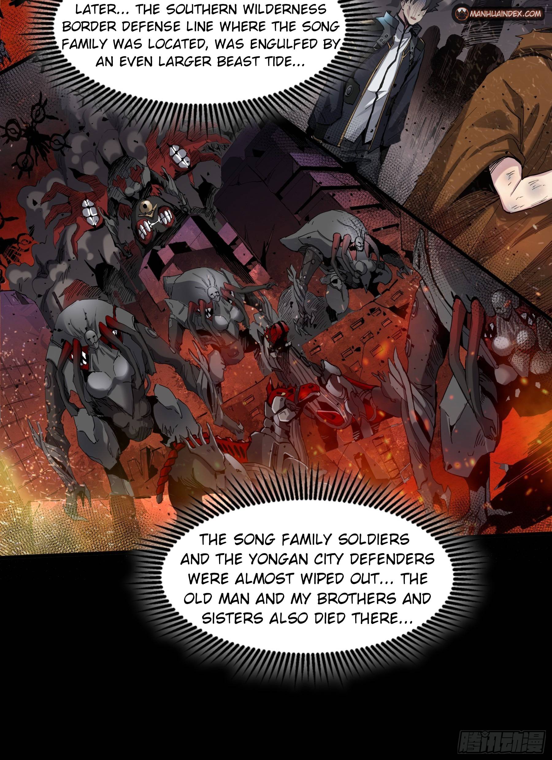 Page 31 of Chapter 45