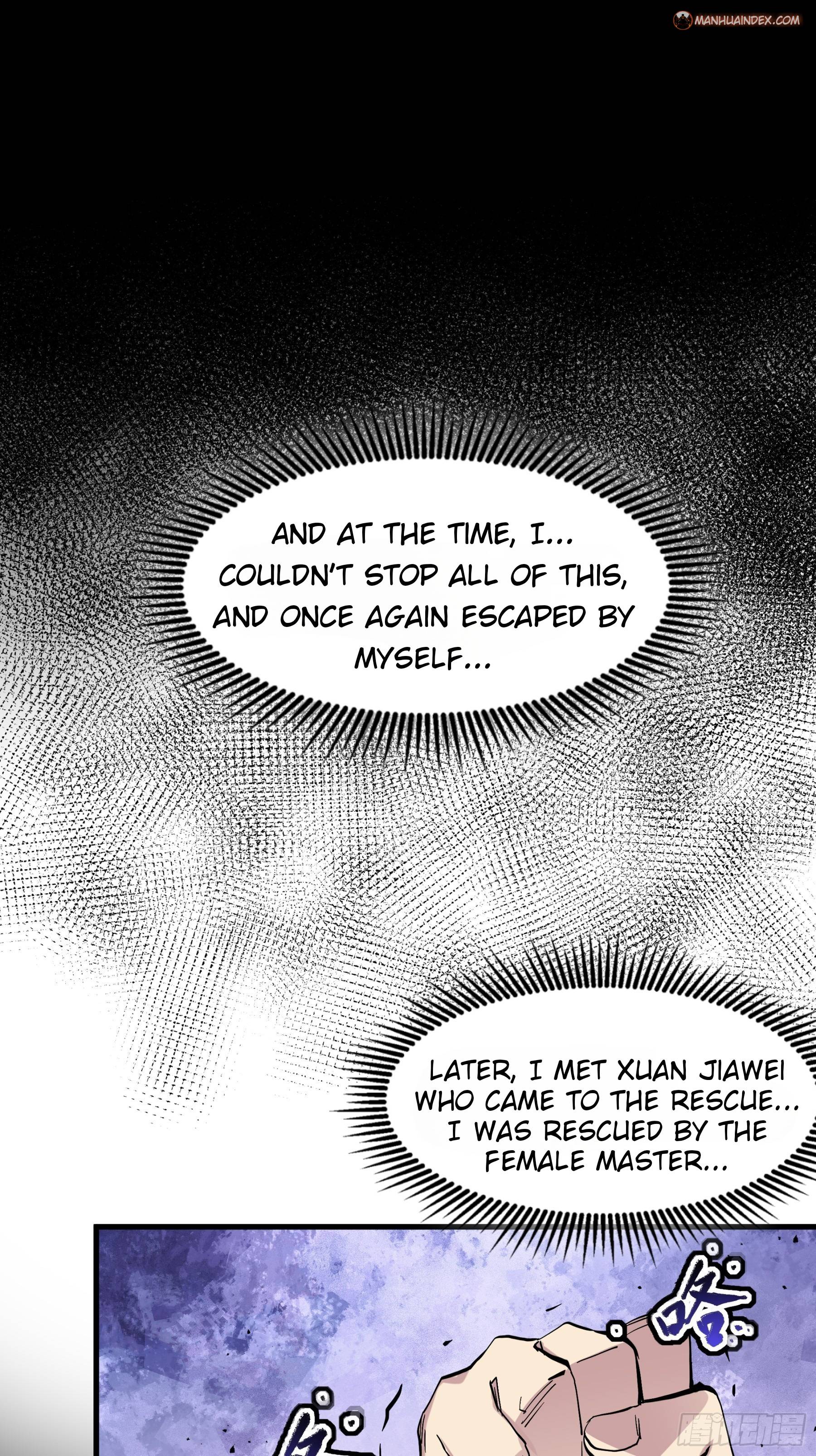 Page 32 of Chapter 45