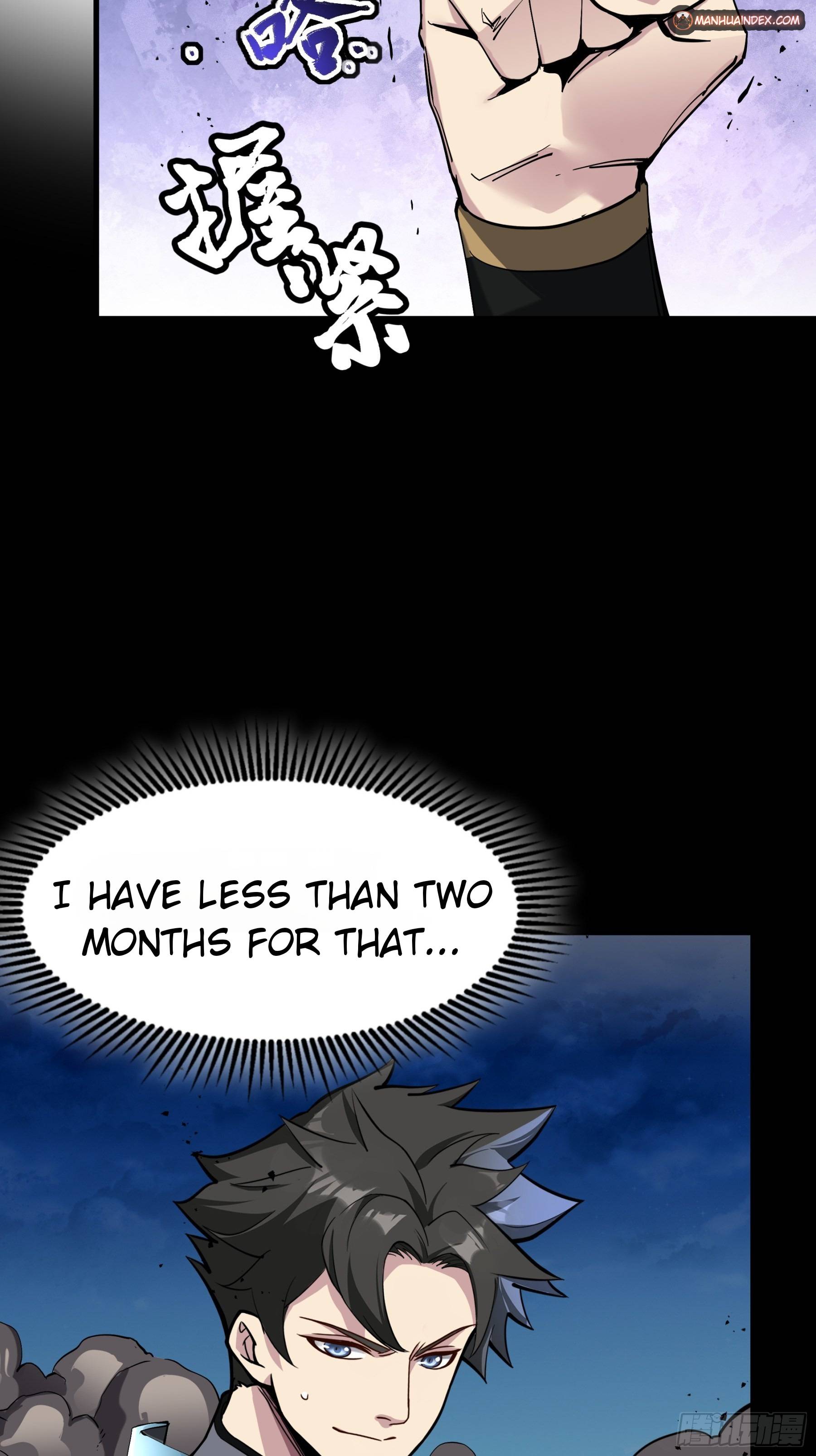 Page 33 of Chapter 45