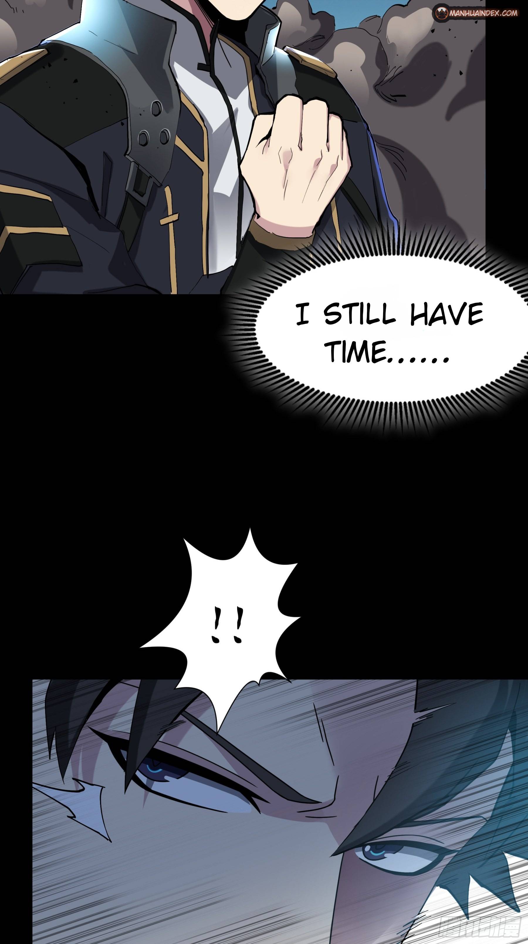 Page 34 of Chapter 45