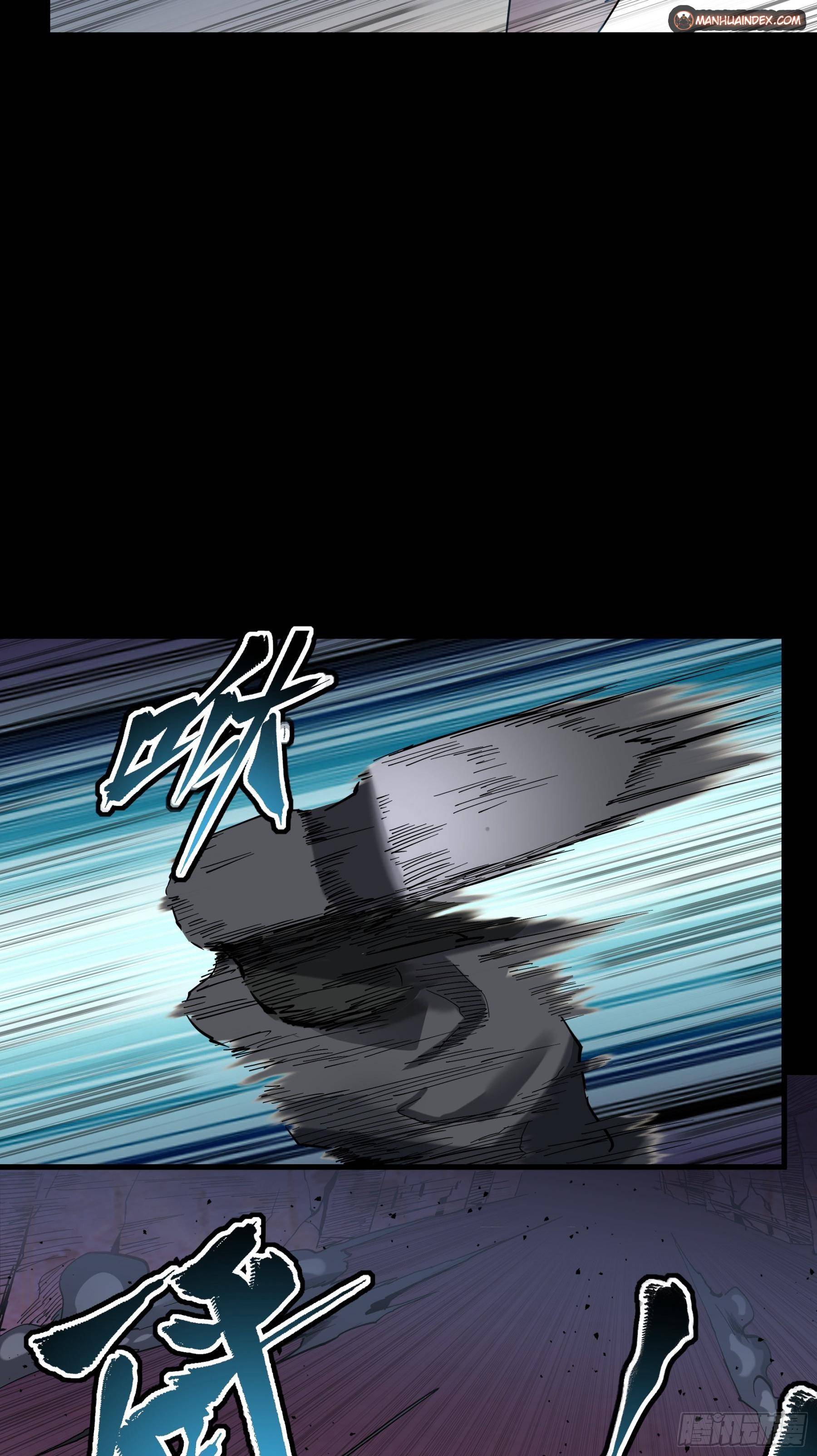 Page 35 of Chapter 45